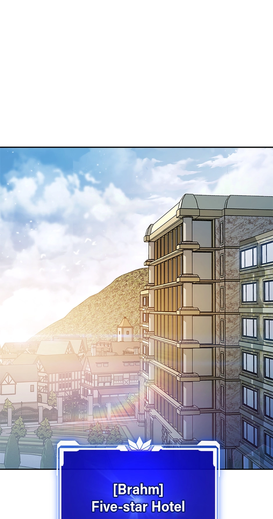 Read My Insanely Competent Underlings chapter 9 image 92 on Lezhin