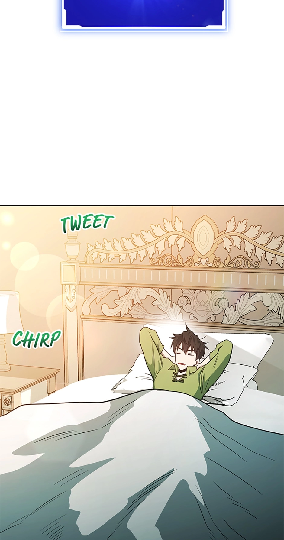 Read My Insanely Competent Underlings chapter 9 image 93 on Lezhin