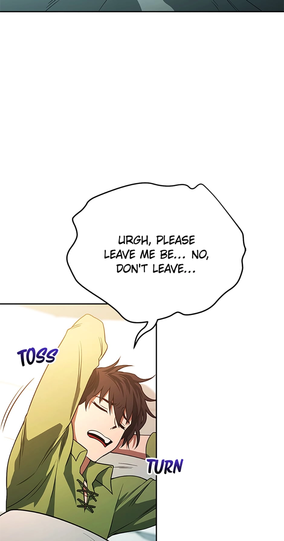Read My Insanely Competent Underlings chapter 9 image 94 on Lezhin