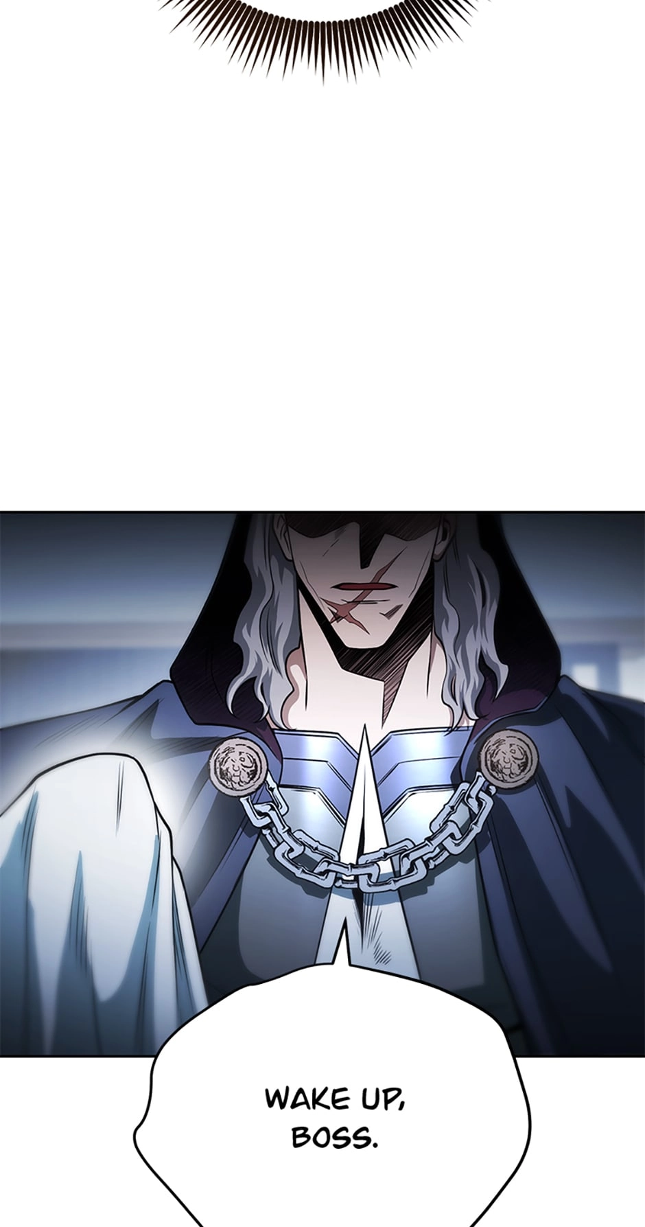 Read My Insanely Competent Underlings chapter 9 image 96 on Lezhin