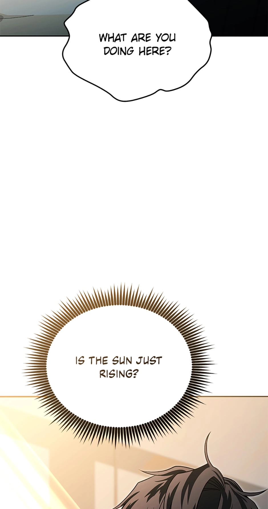 Read My Insanely Competent Underlings chapter 9 image 98 on Lezhin