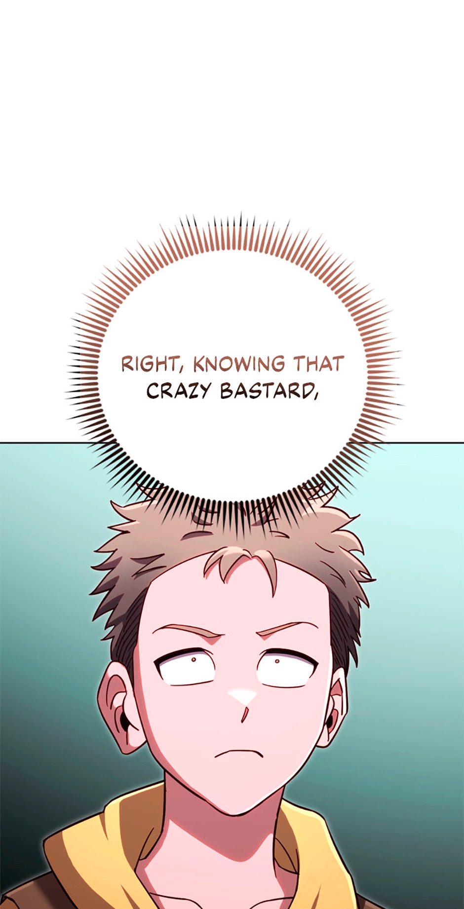 Read My Insanely Competent Underlings chapter 90 image 12 on Lezhin