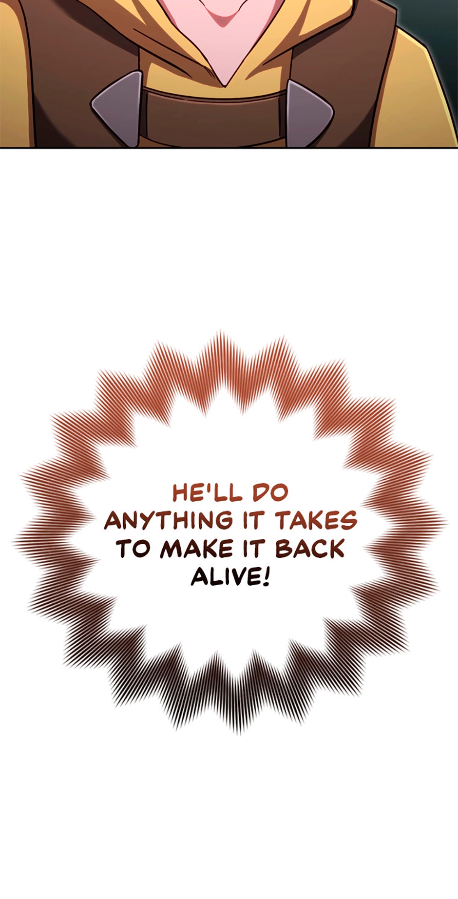 Read My Insanely Competent Underlings chapter 90 image 13 on Lezhin