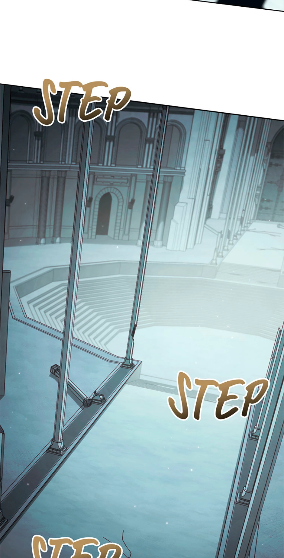 Read My Insanely Competent Underlings chapter 90 image 16 on Lezhin