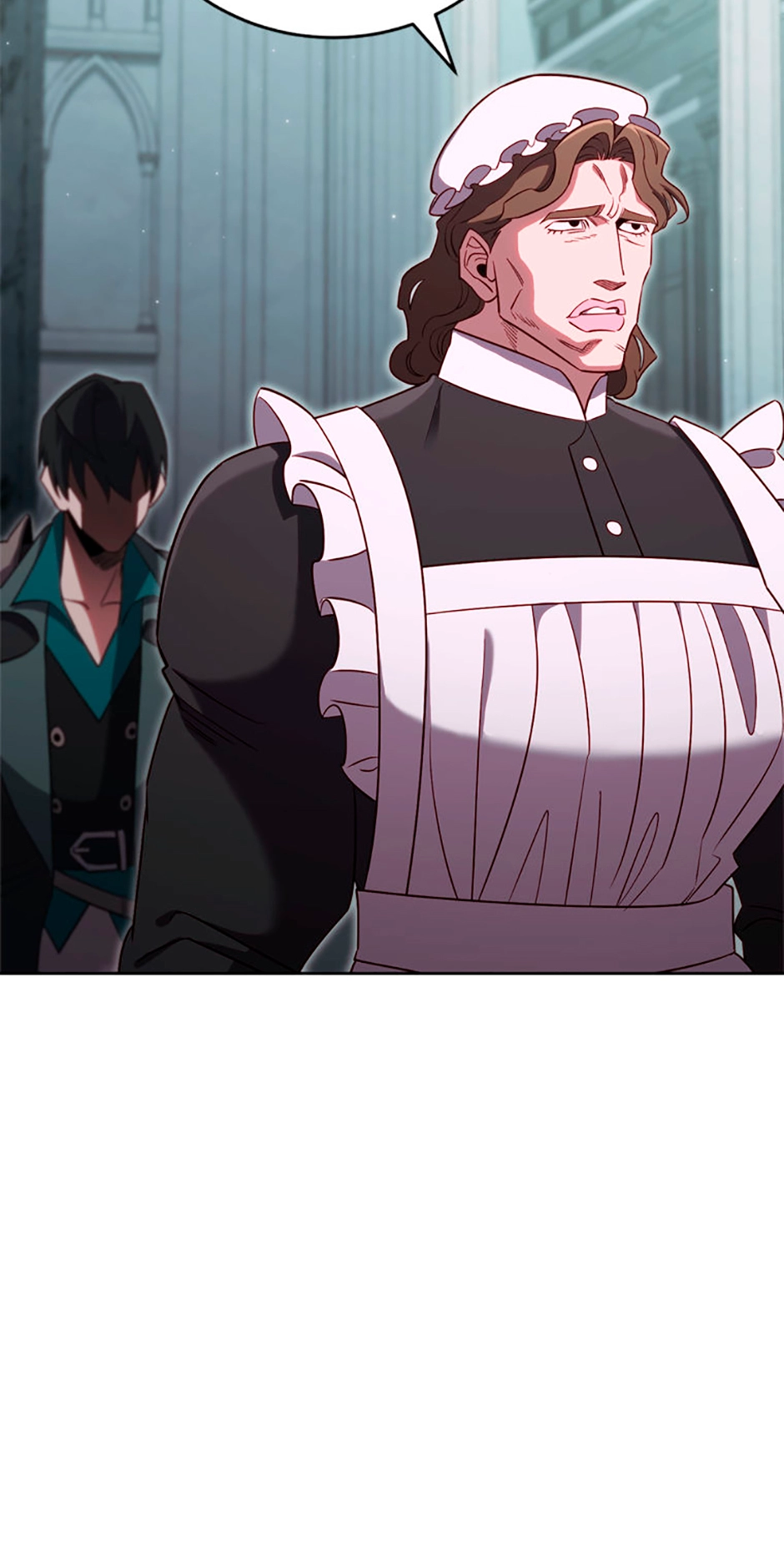 Read My Insanely Competent Underlings chapter 90 image 21 on Lezhin