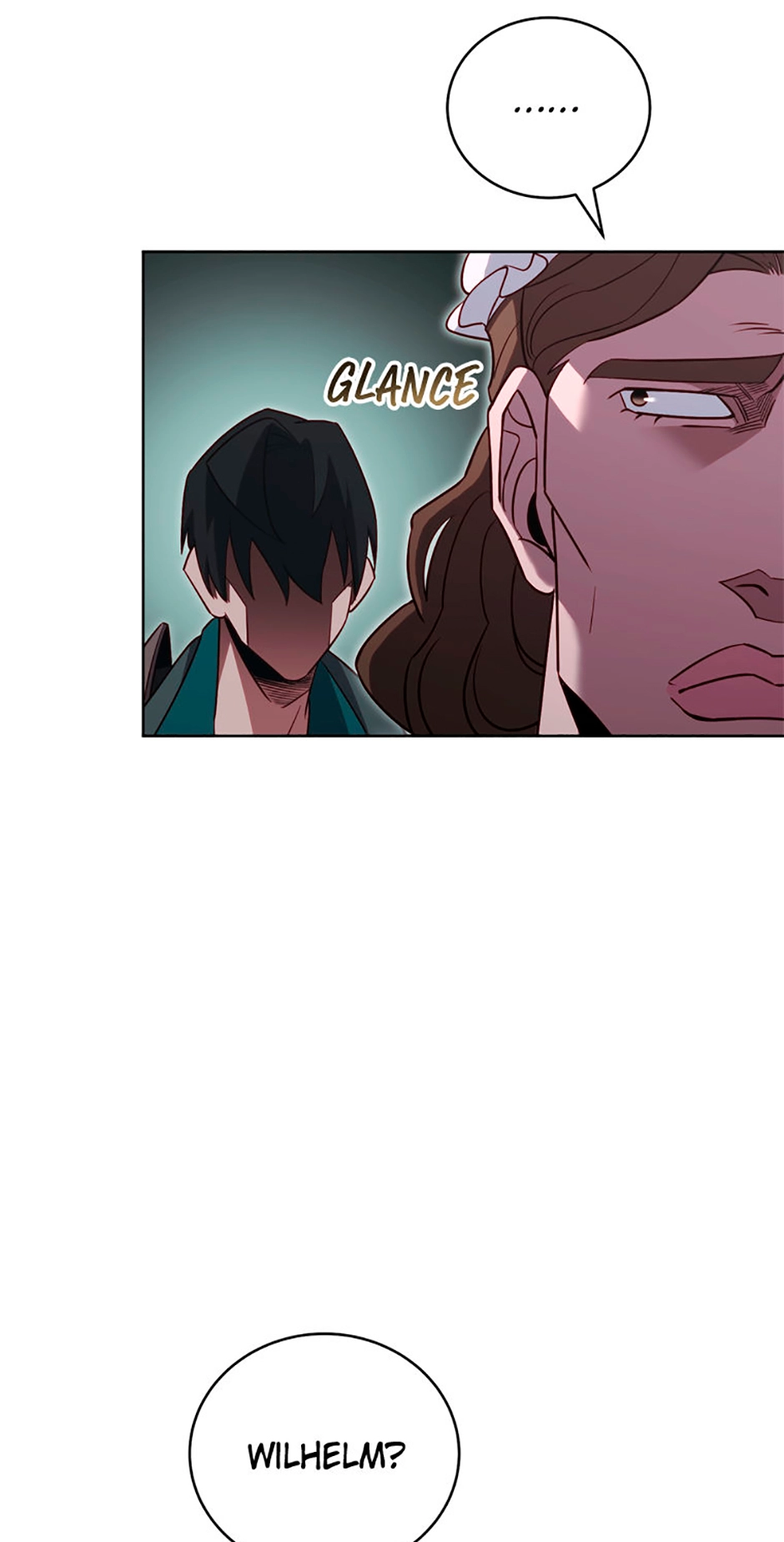 Read My Insanely Competent Underlings chapter 90 image 22 on Lezhin