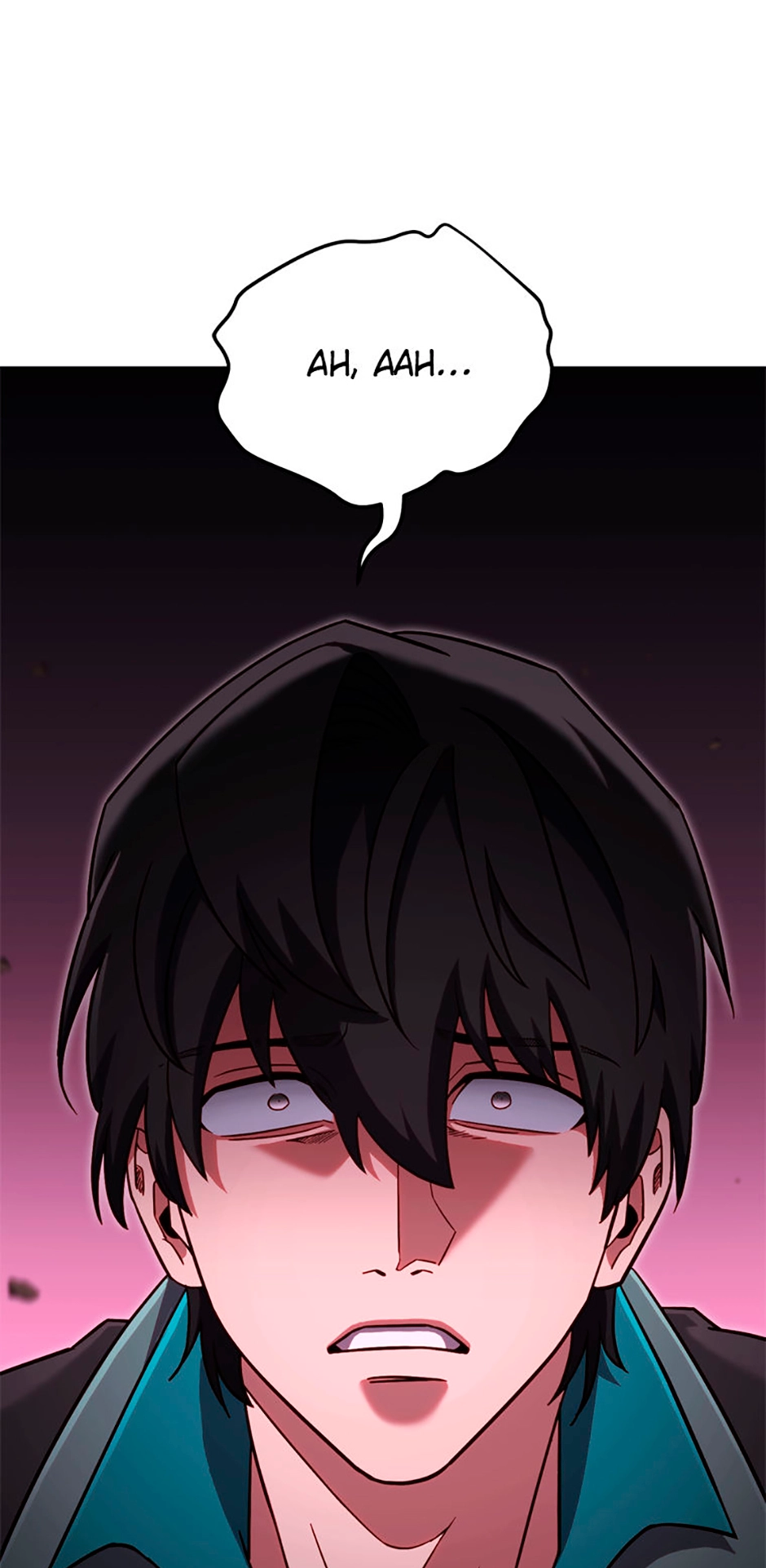 Read My Insanely Competent Underlings chapter 90 image 25 on Lezhin