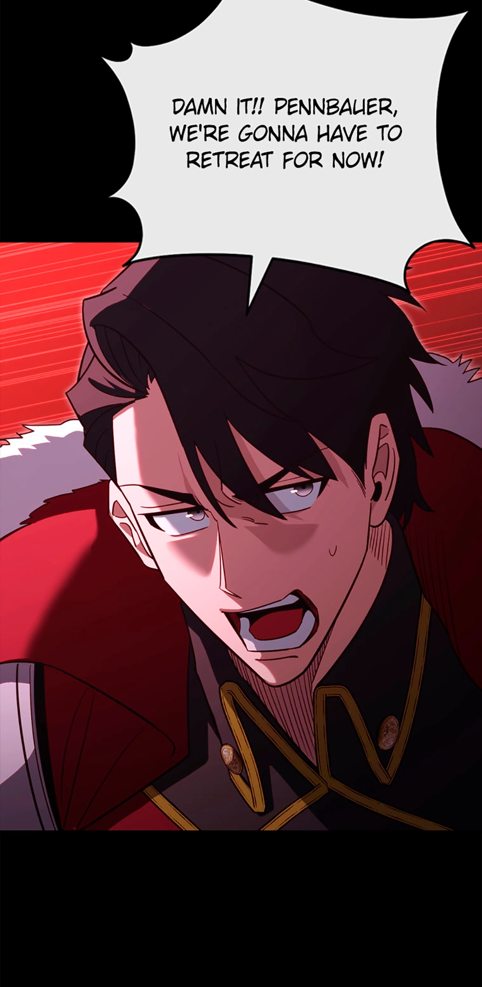 Read My Insanely Competent Underlings chapter 90 image 30 on Lezhin