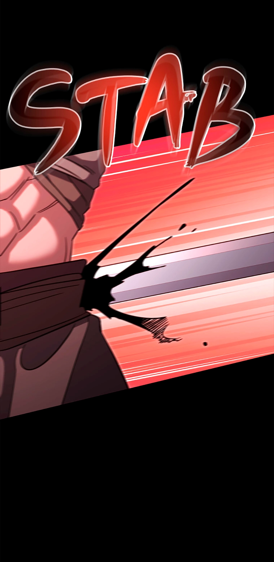 Read My Insanely Competent Underlings chapter 90 image 31 on Lezhin