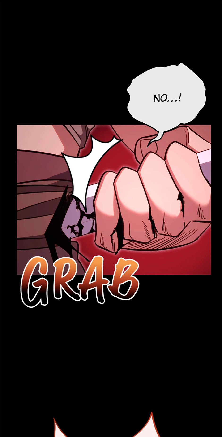 Read My Insanely Competent Underlings chapter 90 image 33 on Lezhin