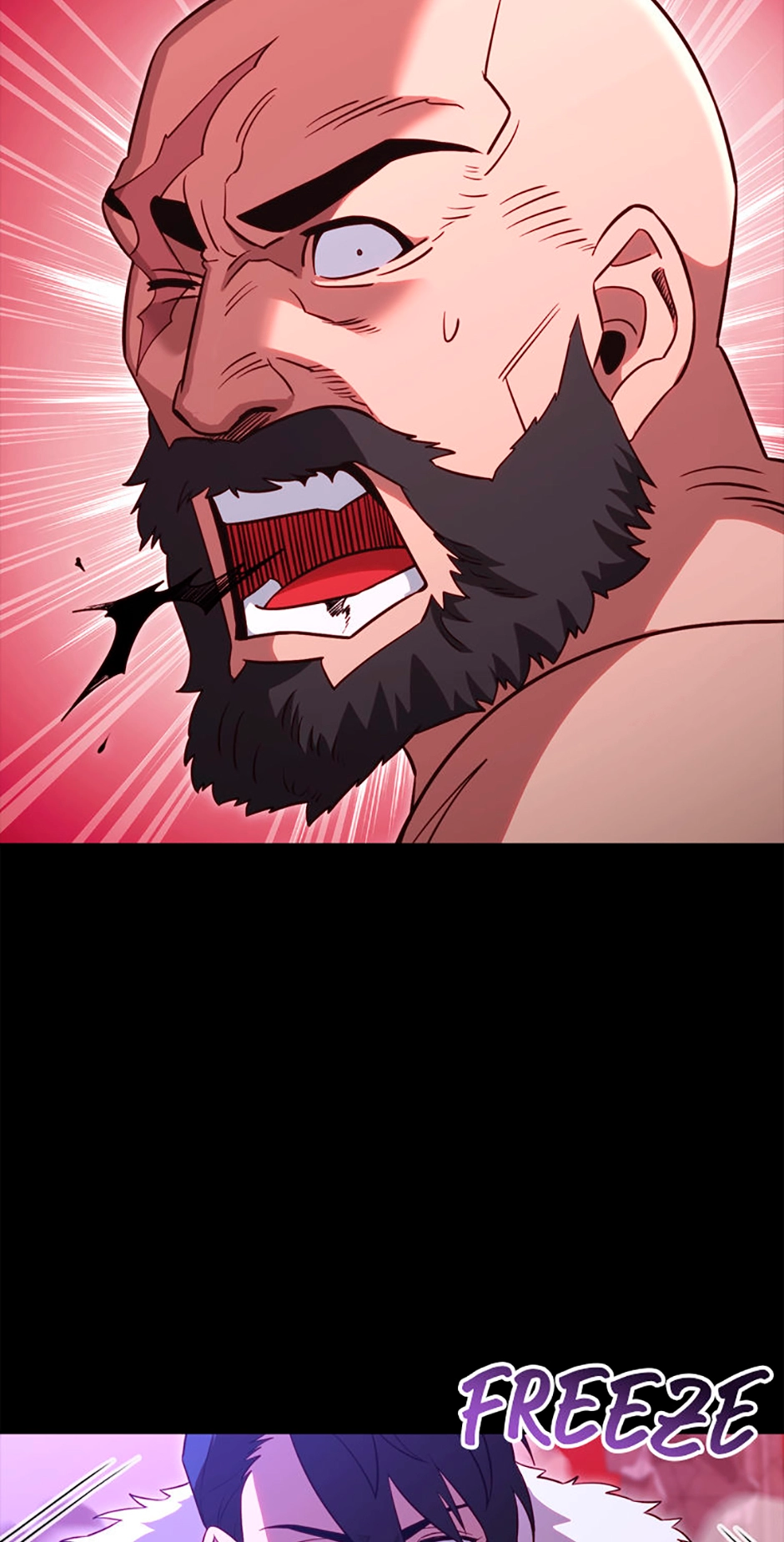 Read My Insanely Competent Underlings chapter 90 image 37 on Lezhin