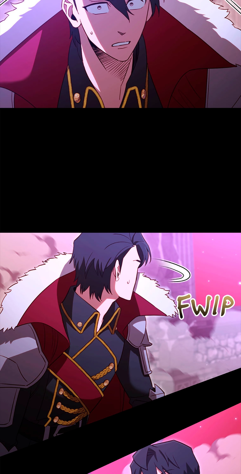 Read My Insanely Competent Underlings chapter 90 image 38 on Lezhin
