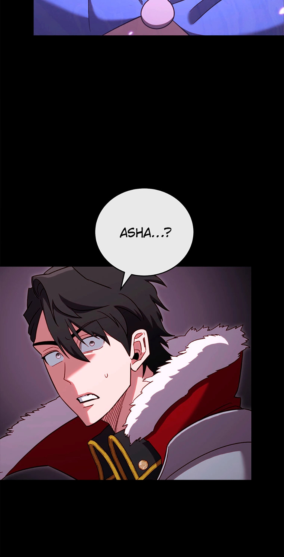 Read My Insanely Competent Underlings chapter 90 image 42 on Lezhin