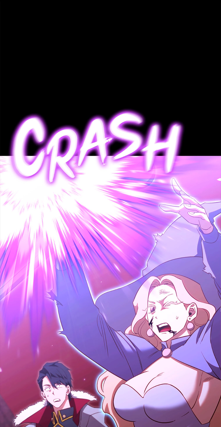 Read My Insanely Competent Underlings chapter 90 image 43 on Lezhin