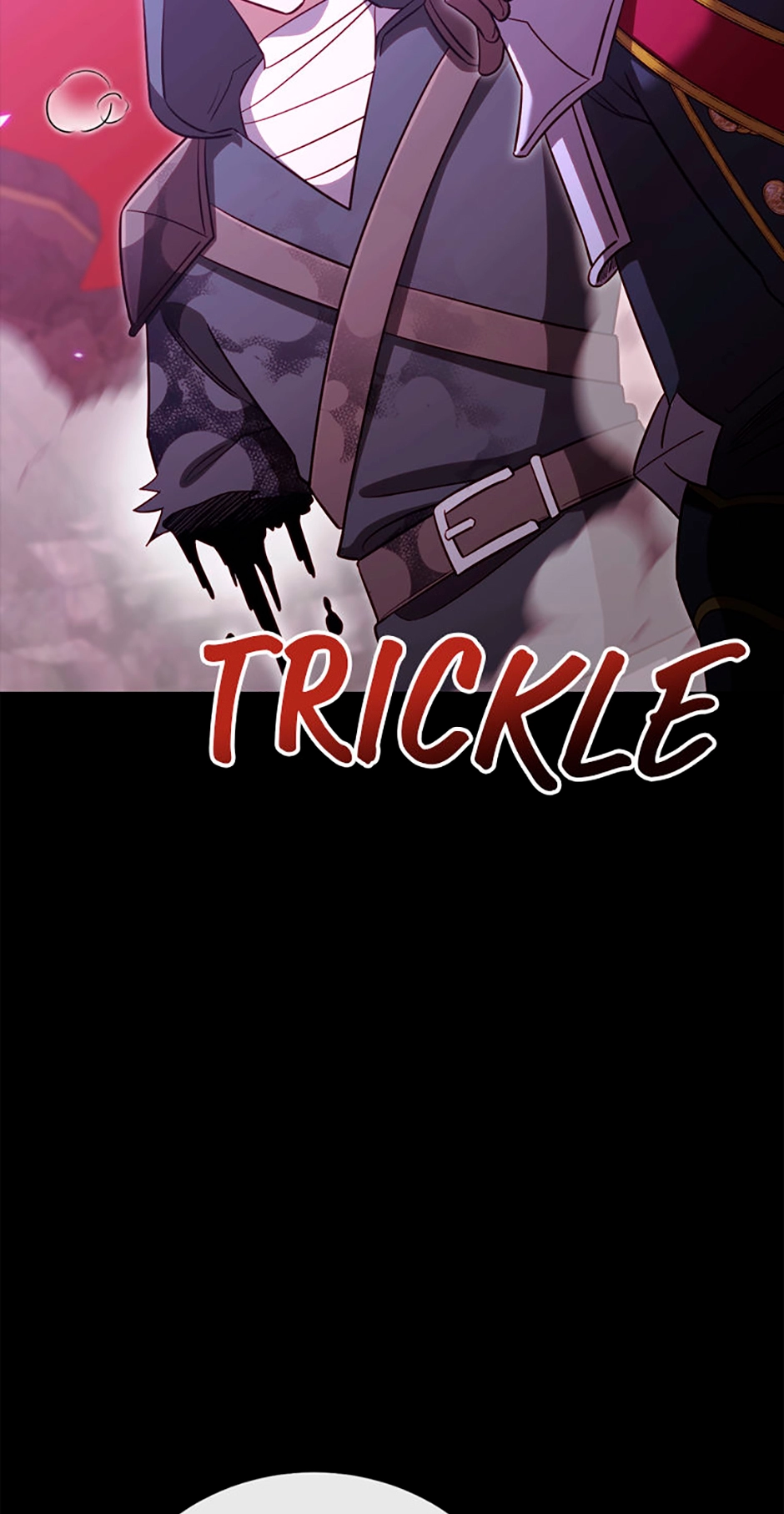 Read My Insanely Competent Underlings chapter 90 image 46 on Lezhin