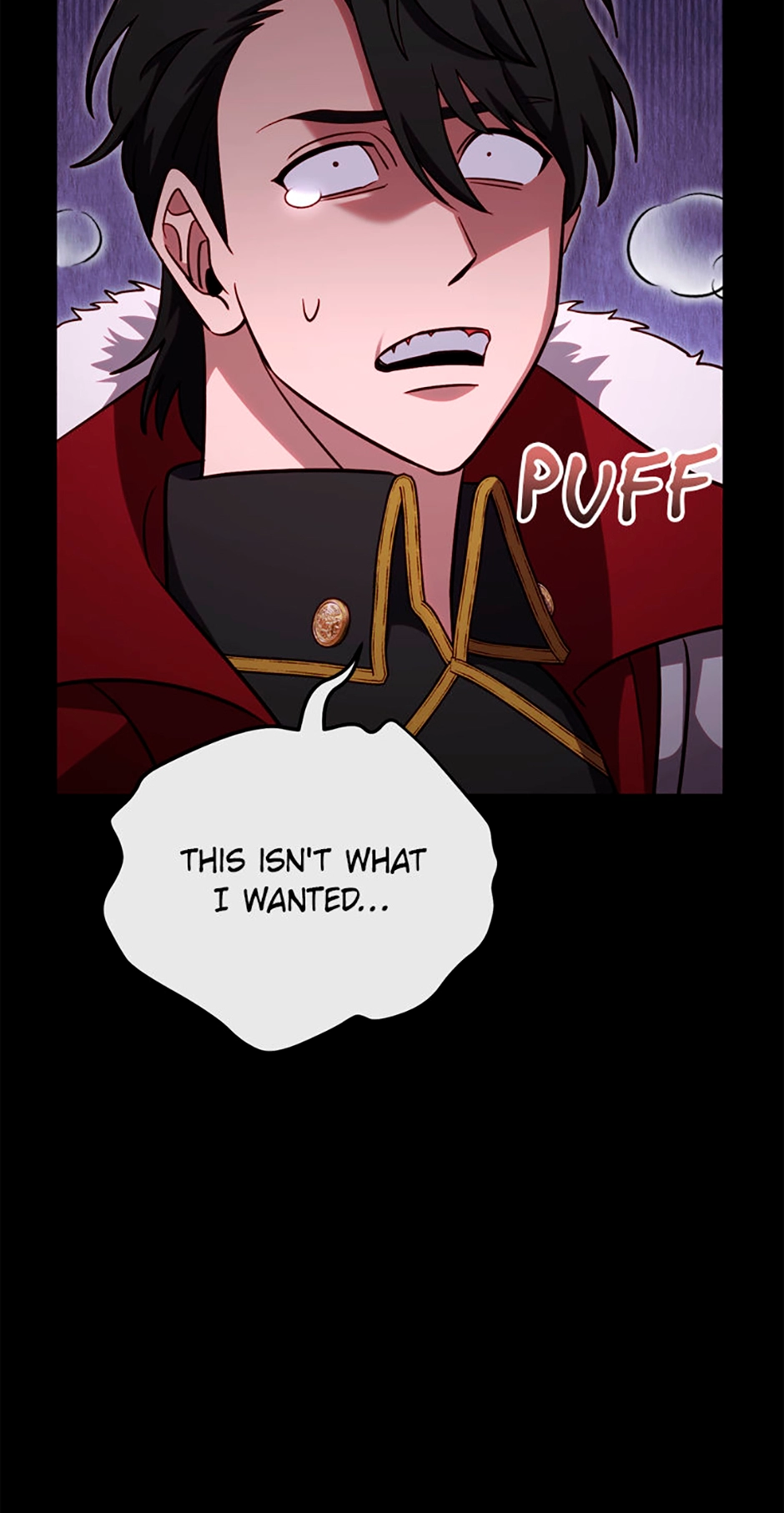 Read My Insanely Competent Underlings chapter 90 image 51 on Lezhin