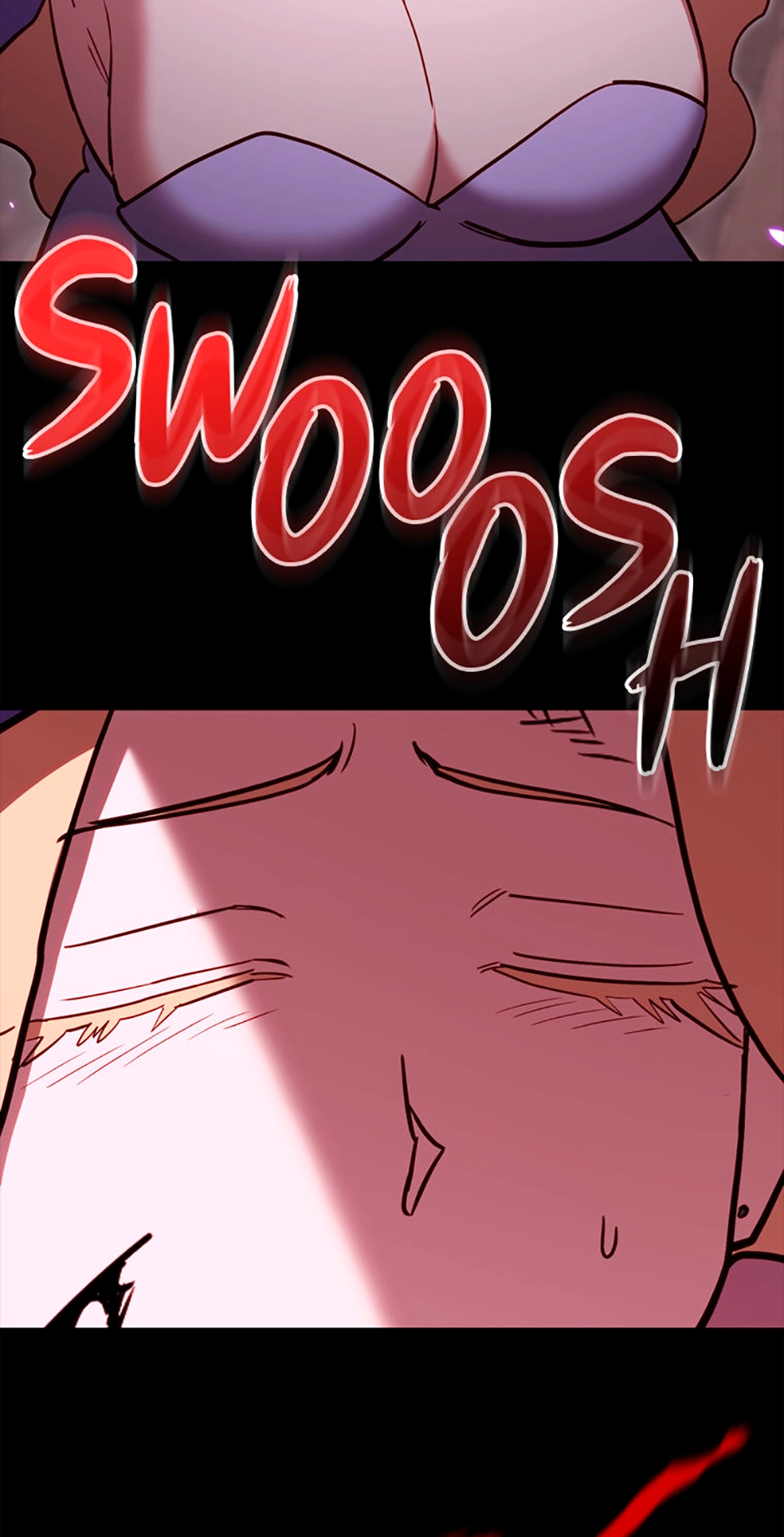 Read My Insanely Competent Underlings chapter 90 image 54 on Lezhin