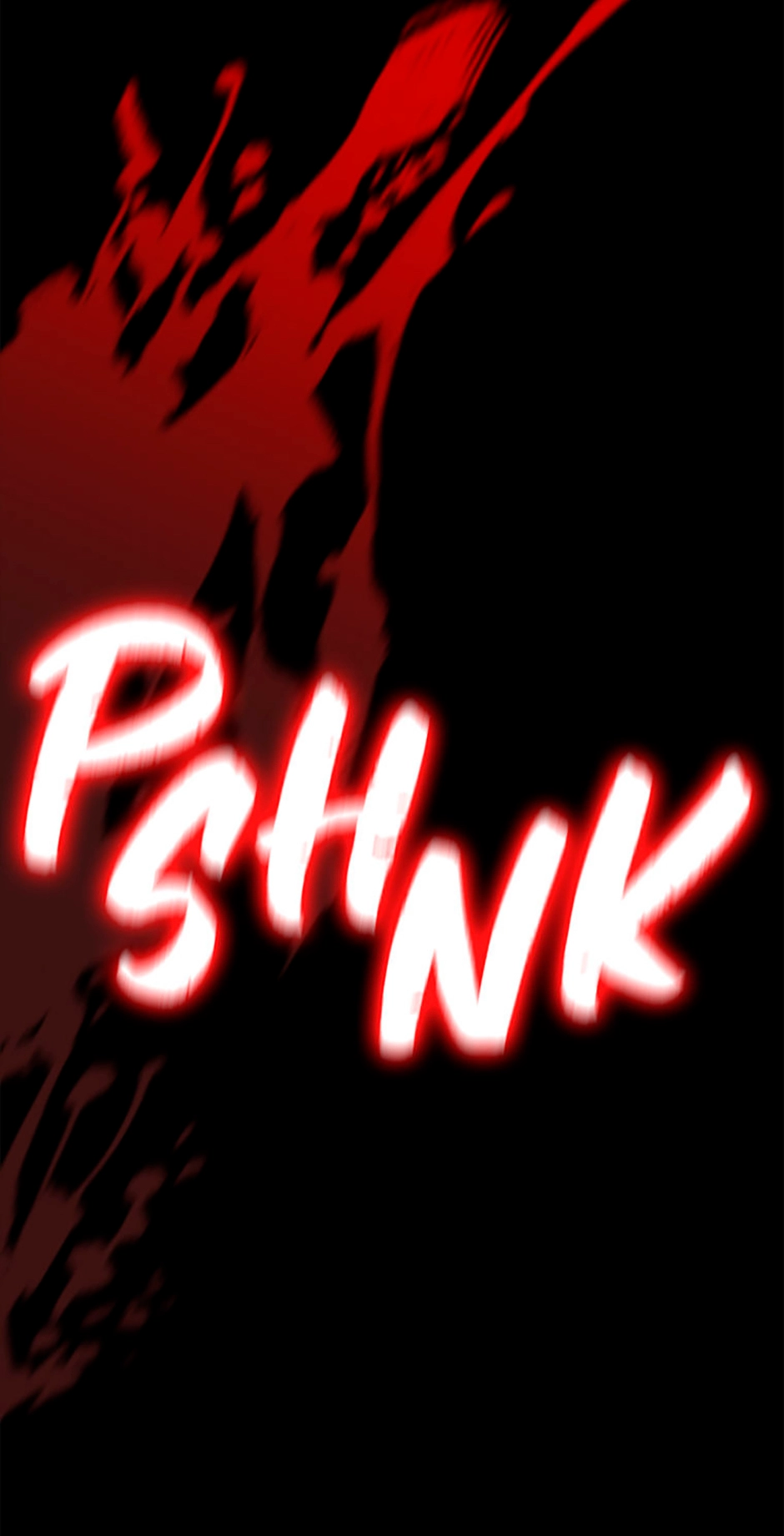 Read My Insanely Competent Underlings chapter 90 image 55 on Lezhin