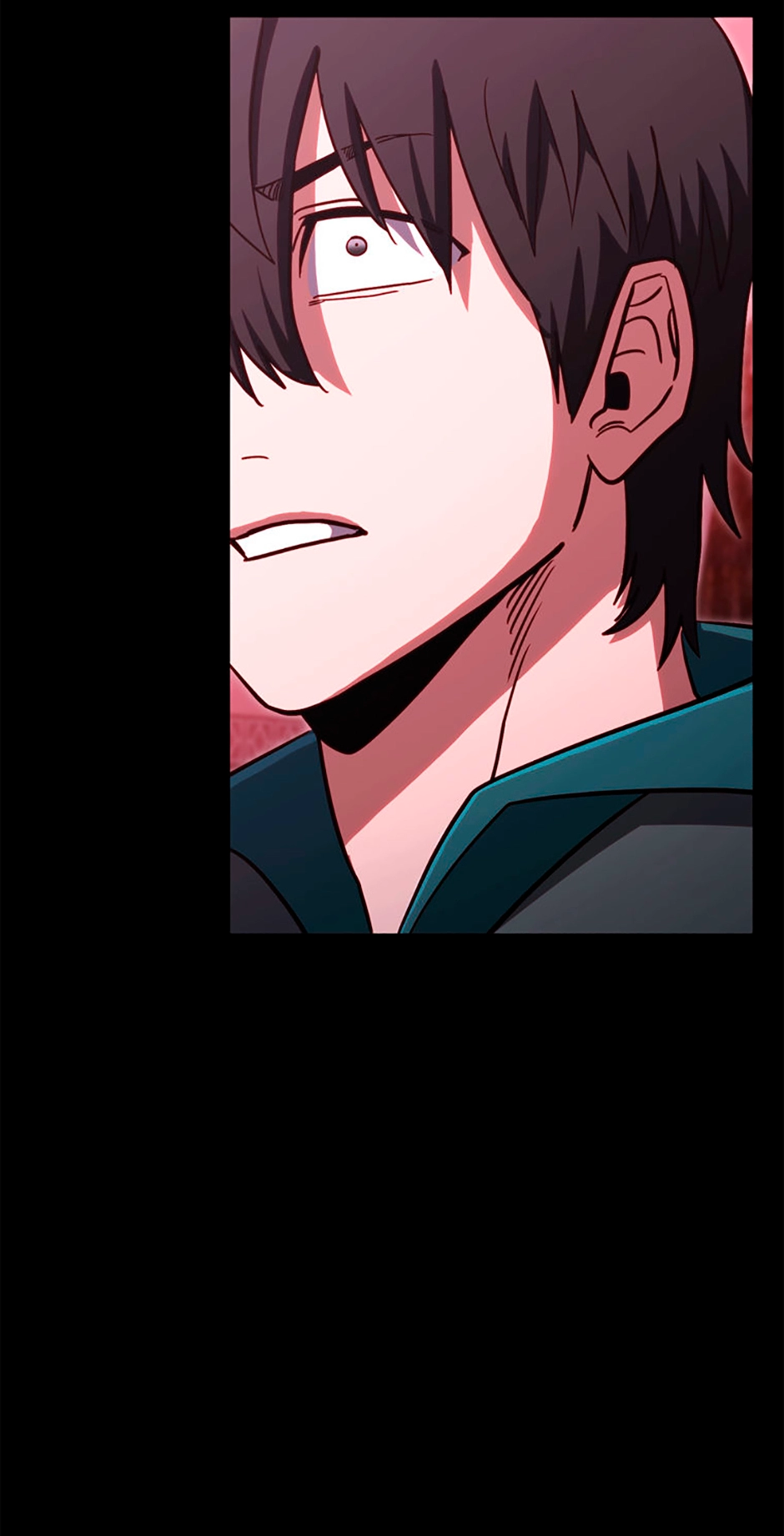 Read My Insanely Competent Underlings chapter 90 image 56 on Lezhin