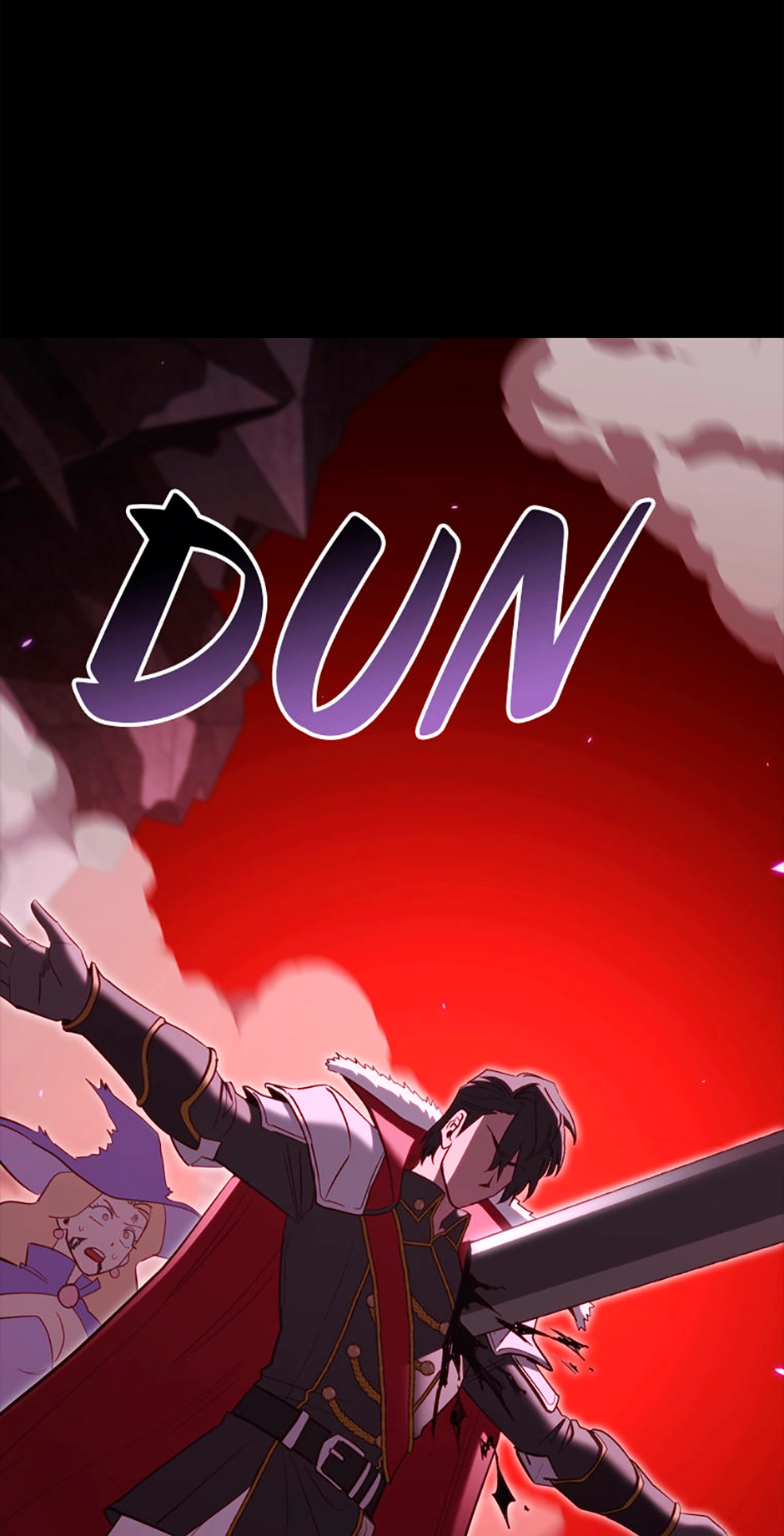 Read My Insanely Competent Underlings chapter 90 image 57 on Lezhin