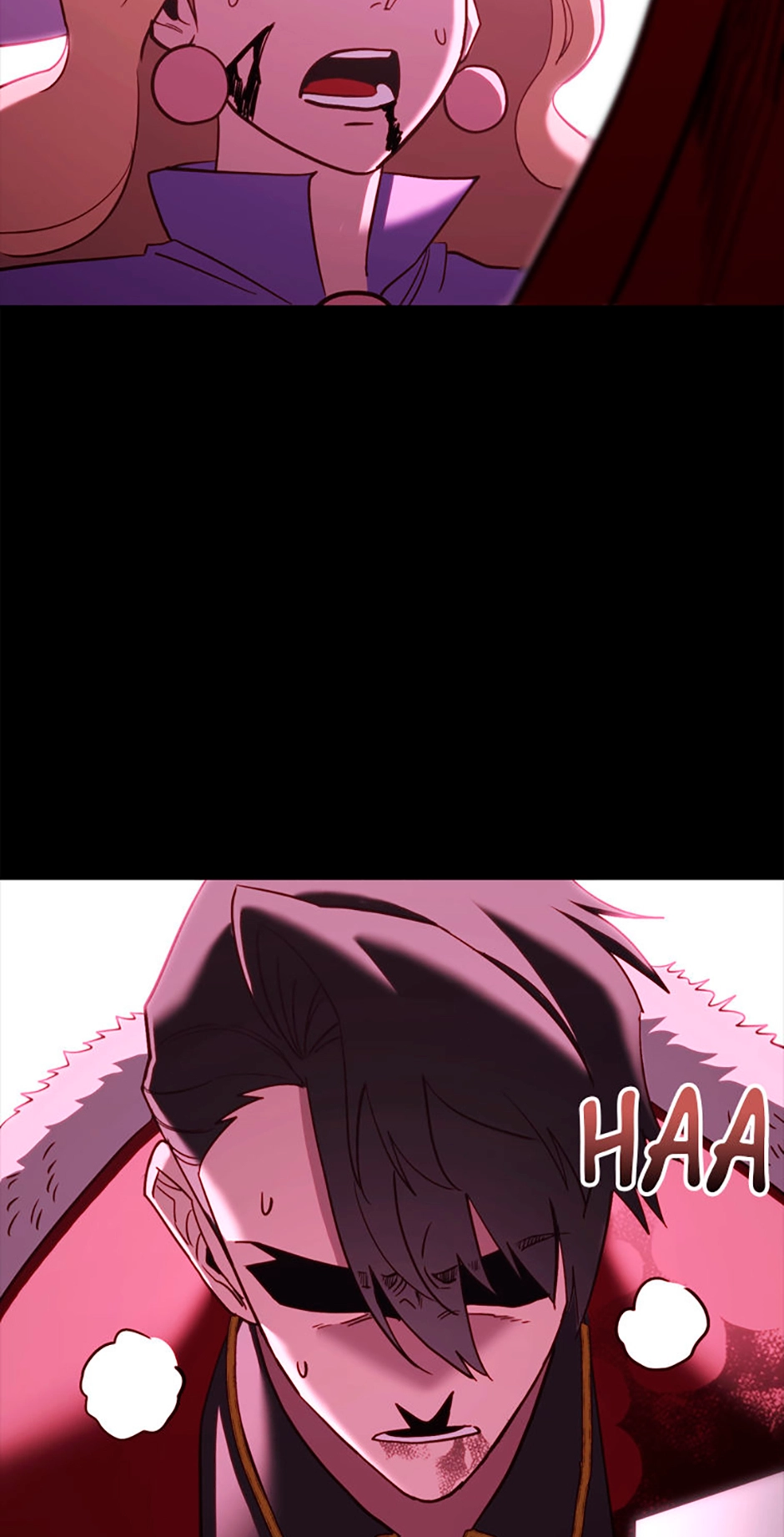 Read My Insanely Competent Underlings chapter 90 image 59 on Lezhin