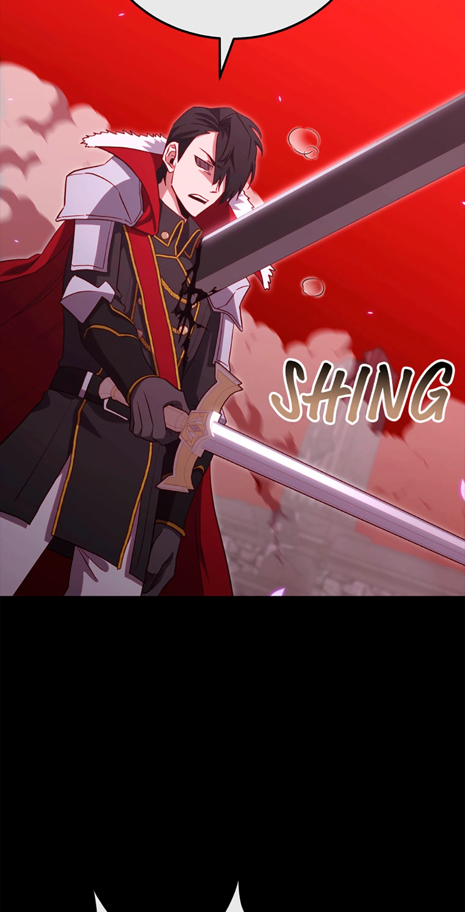 Read My Insanely Competent Underlings chapter 90 image 61 on Lezhin