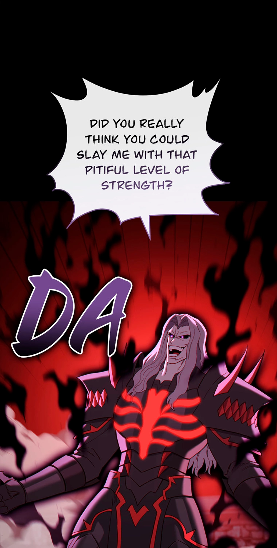 Read My Insanely Competent Underlings chapter 90 image 63 on Lezhin