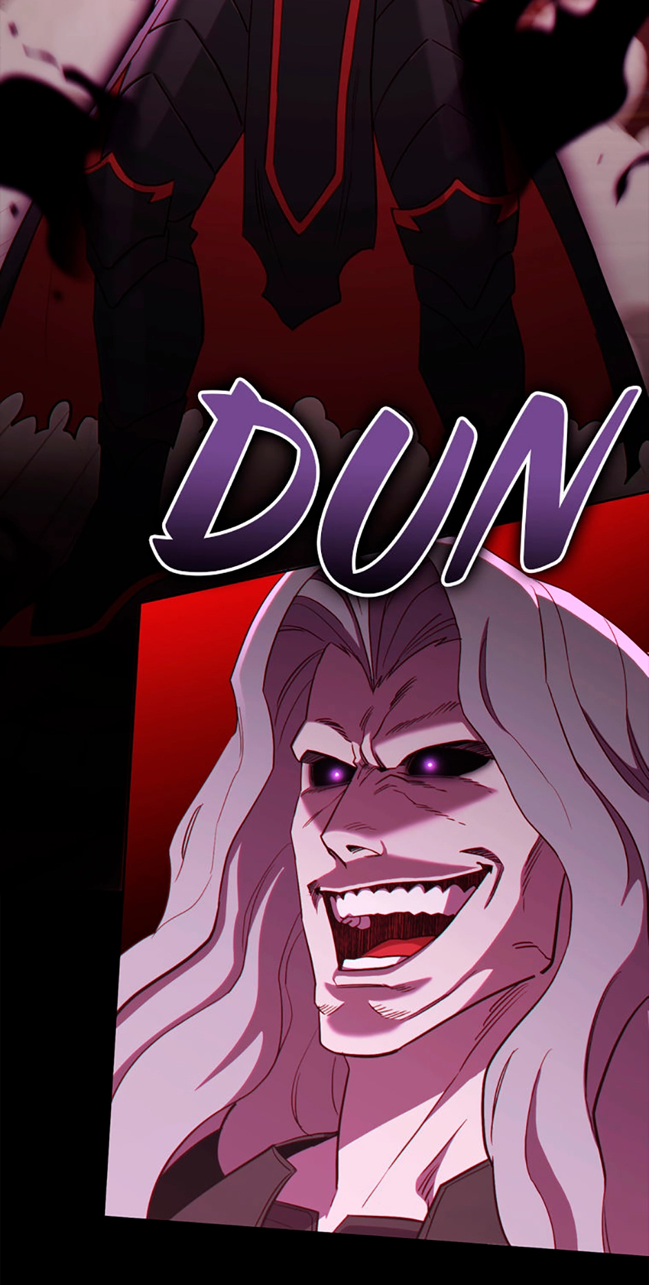 Read My Insanely Competent Underlings chapter 90 image 64 on Lezhin