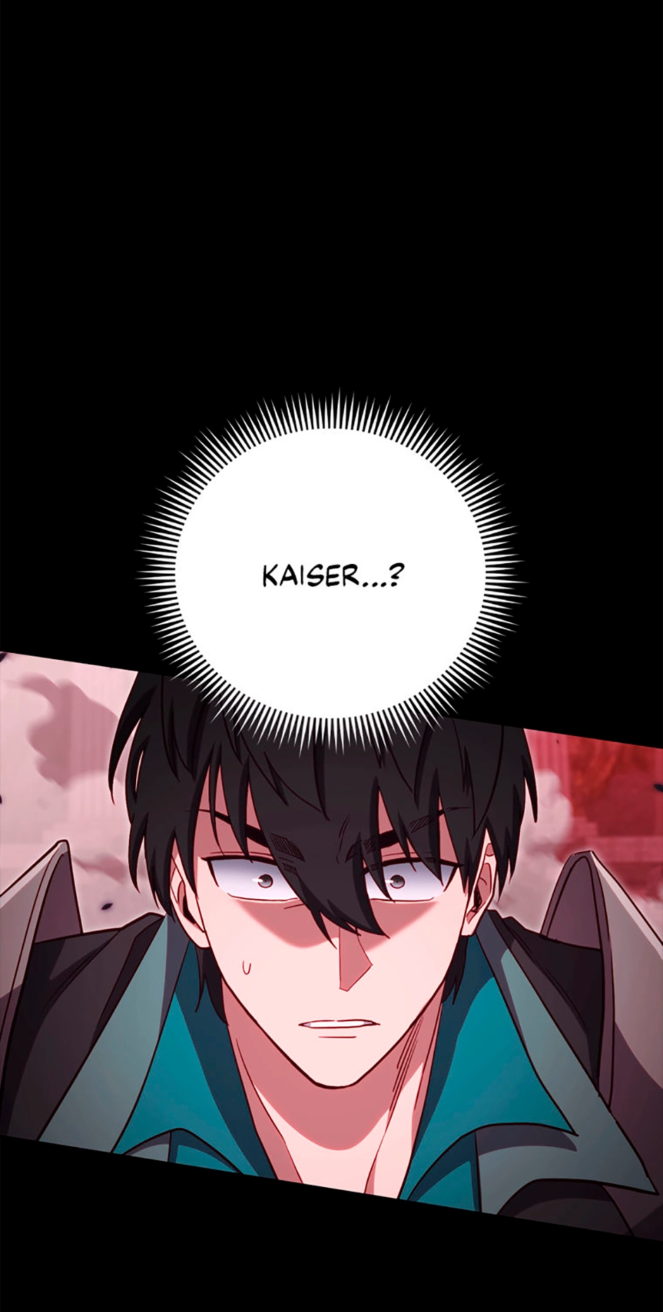 Read My Insanely Competent Underlings chapter 90 image 65 on Lezhin