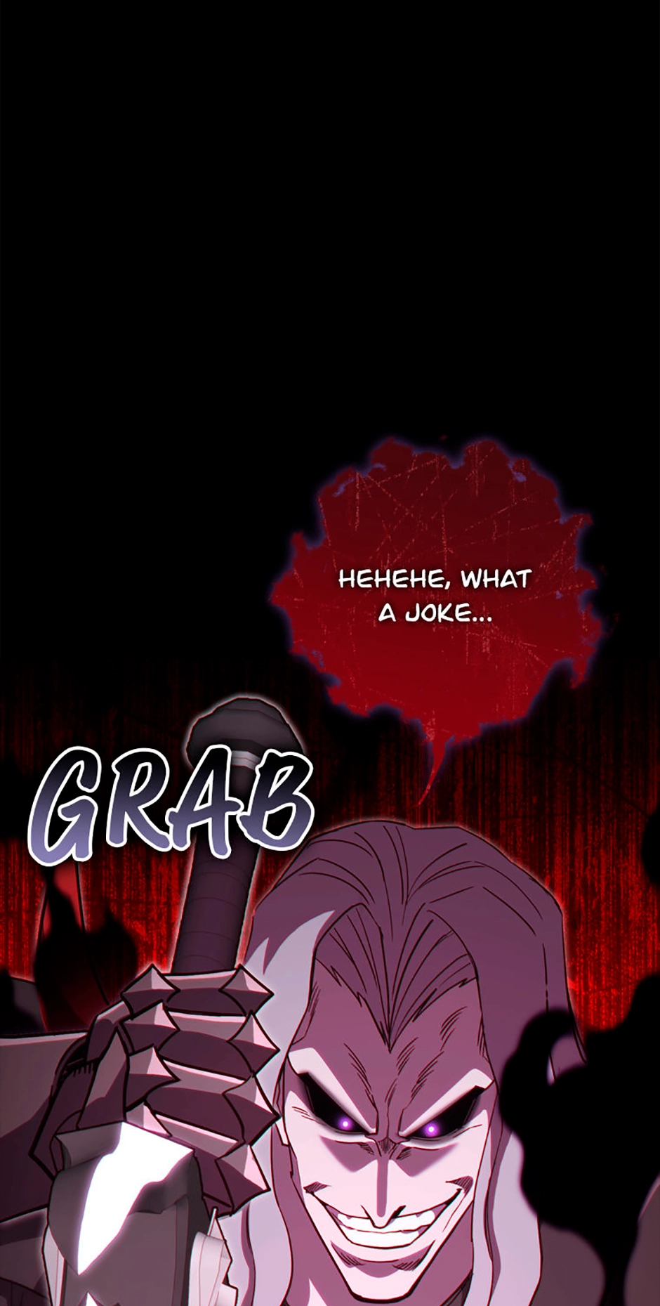 Read My Insanely Competent Underlings chapter 90 image 67 on Lezhin