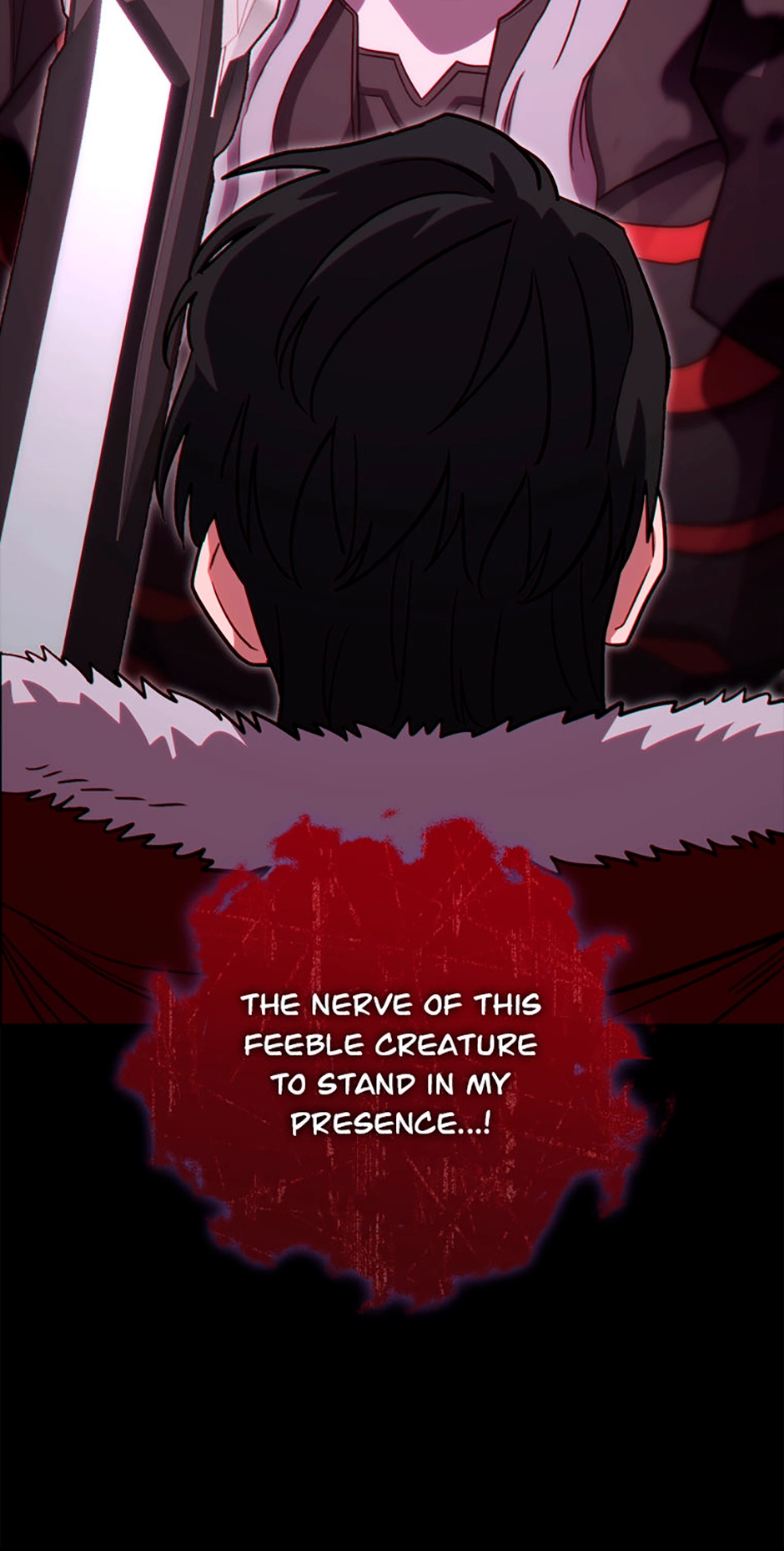 Read My Insanely Competent Underlings chapter 90 image 68 on Lezhin