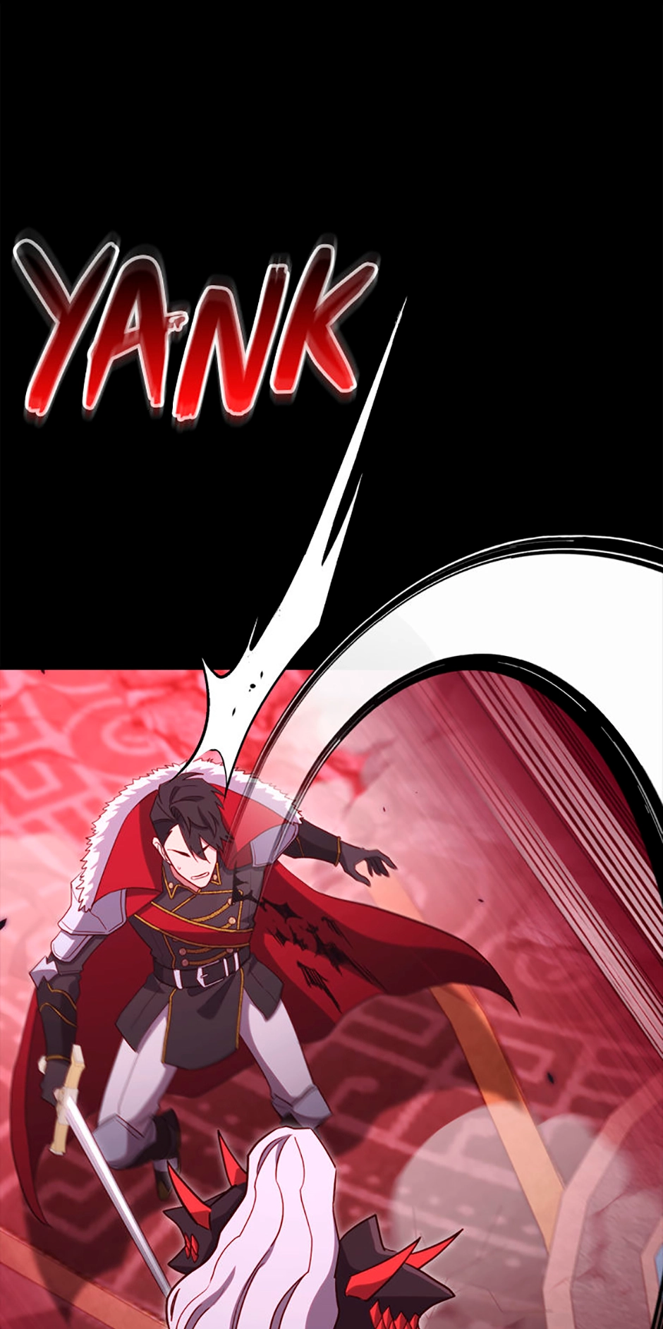 Read My Insanely Competent Underlings chapter 90 image 69 on Lezhin