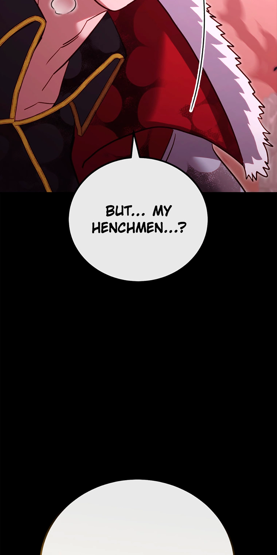 Read My Insanely Competent Underlings chapter 90 image 73 on Lezhin