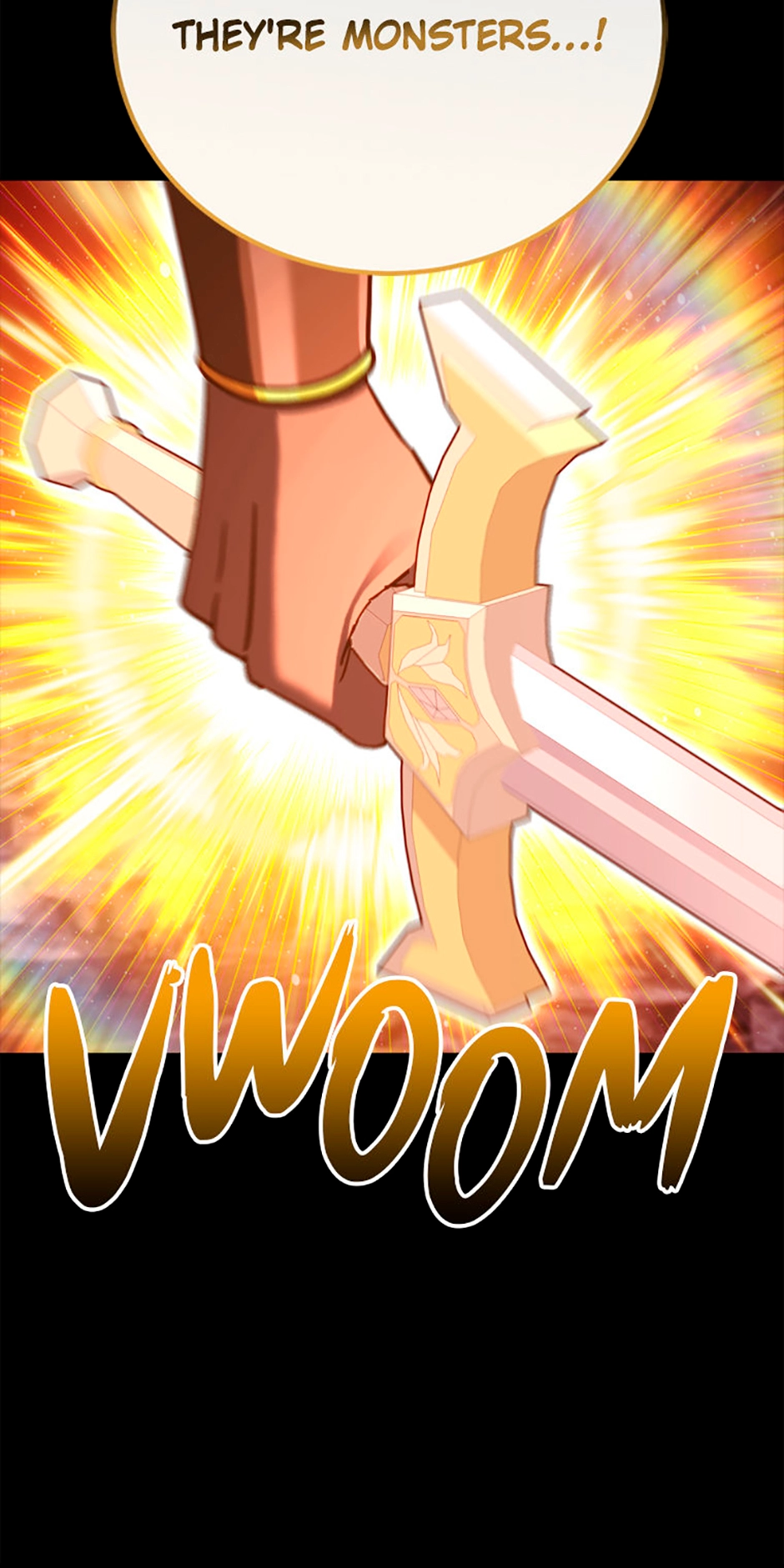 Read My Insanely Competent Underlings chapter 90 image 74 on Lezhin