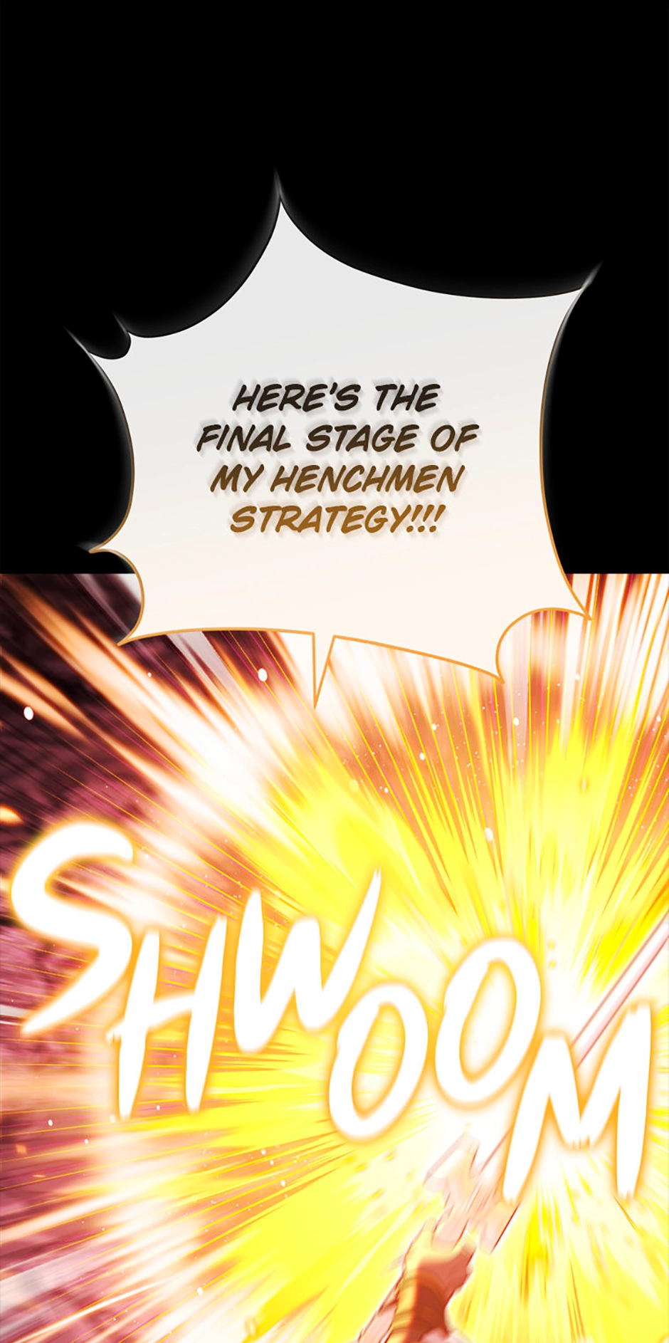 Read My Insanely Competent Underlings chapter 90 image 75 on Lezhin