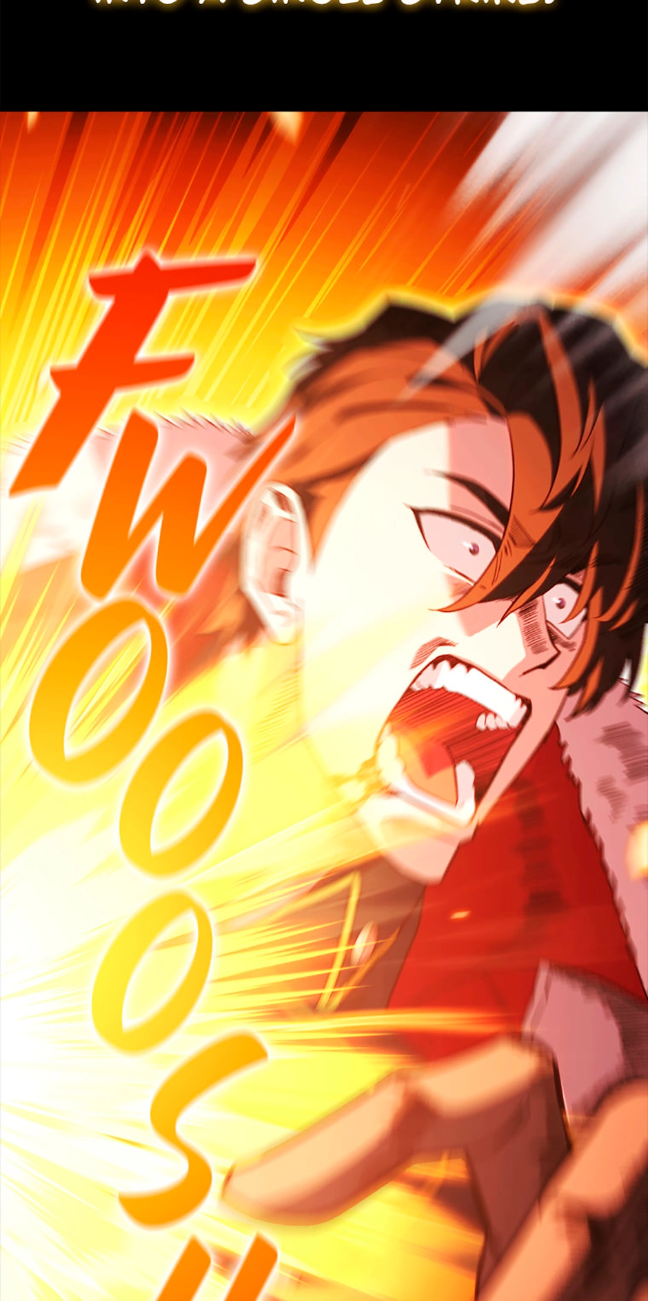 Read My Insanely Competent Underlings chapter 90 image 78 on Lezhin