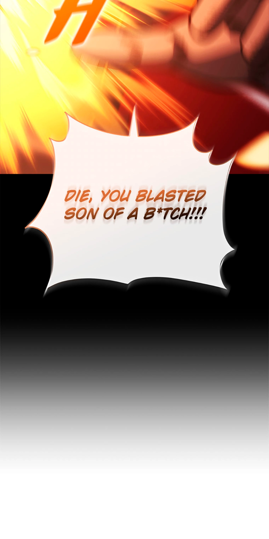 Read My Insanely Competent Underlings chapter 90 image 79 on Lezhin