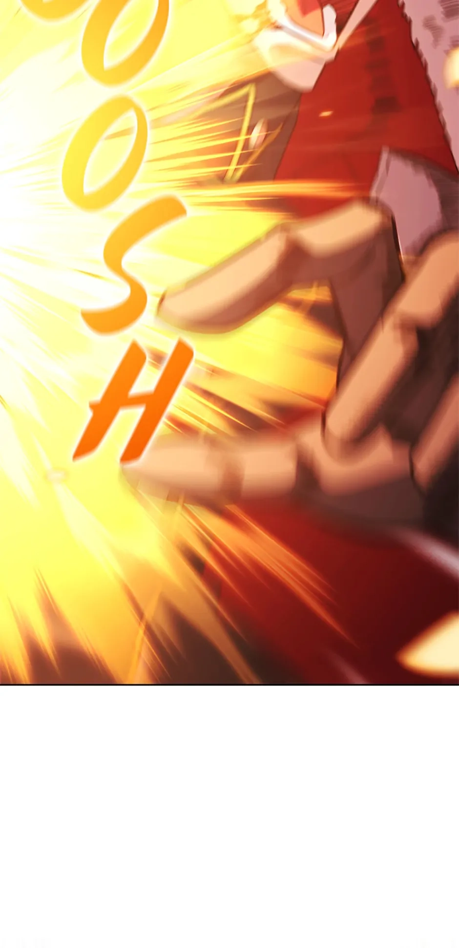 Read My Insanely Competent Underlings chapter 91 image 1 on Lezhin
