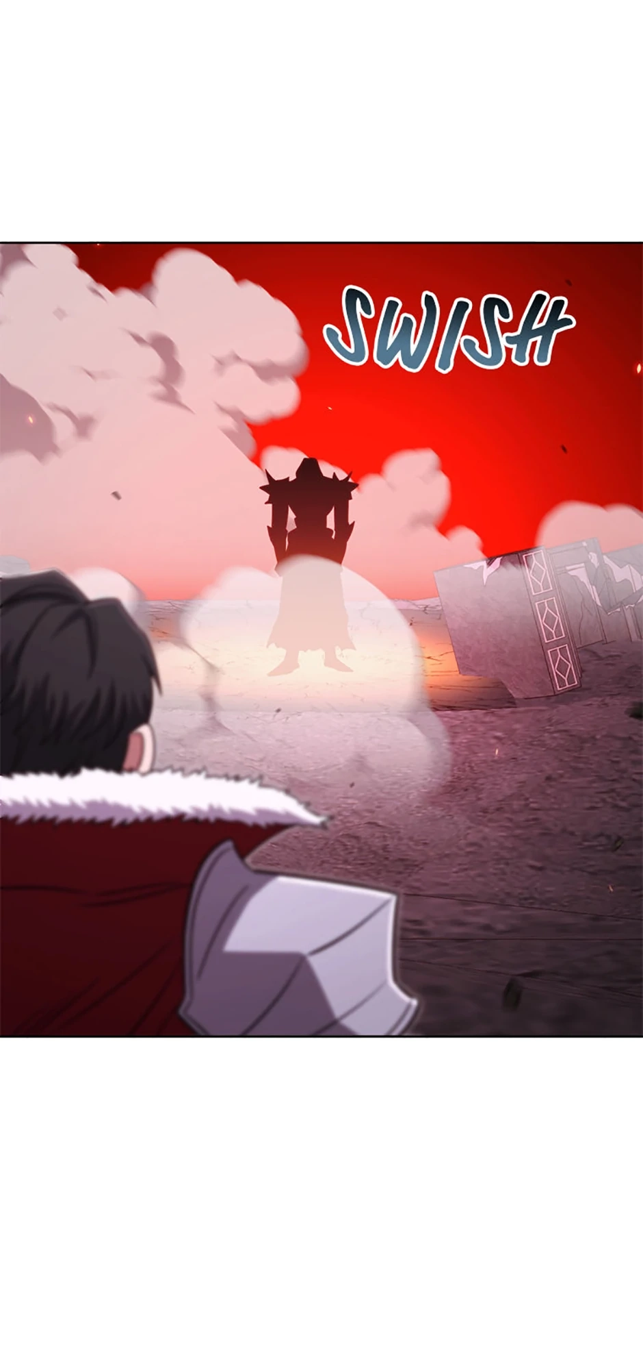 Read My Insanely Competent Underlings chapter 91 image 10 on Lezhin