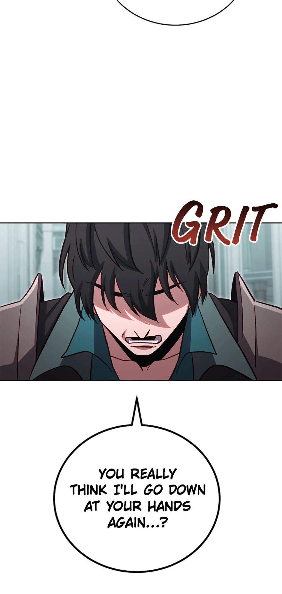 Read My Insanely Competent Underlings chapter 91 image 103 on Lezhin