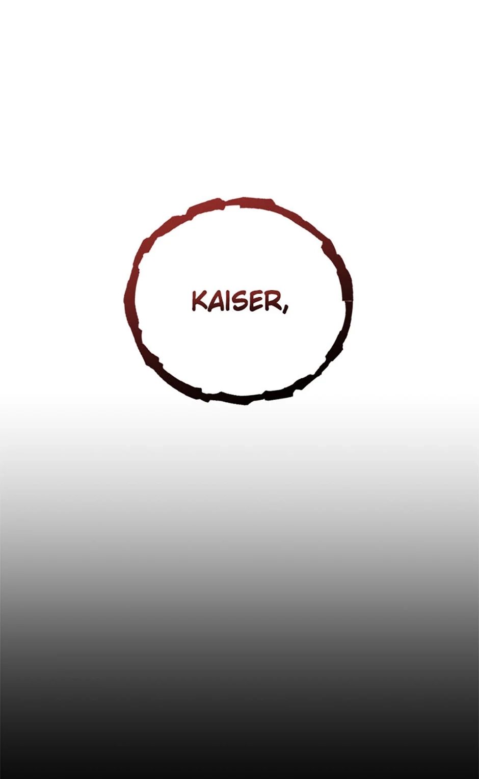 Read My Insanely Competent Underlings chapter 91 image 104 on Lezhin