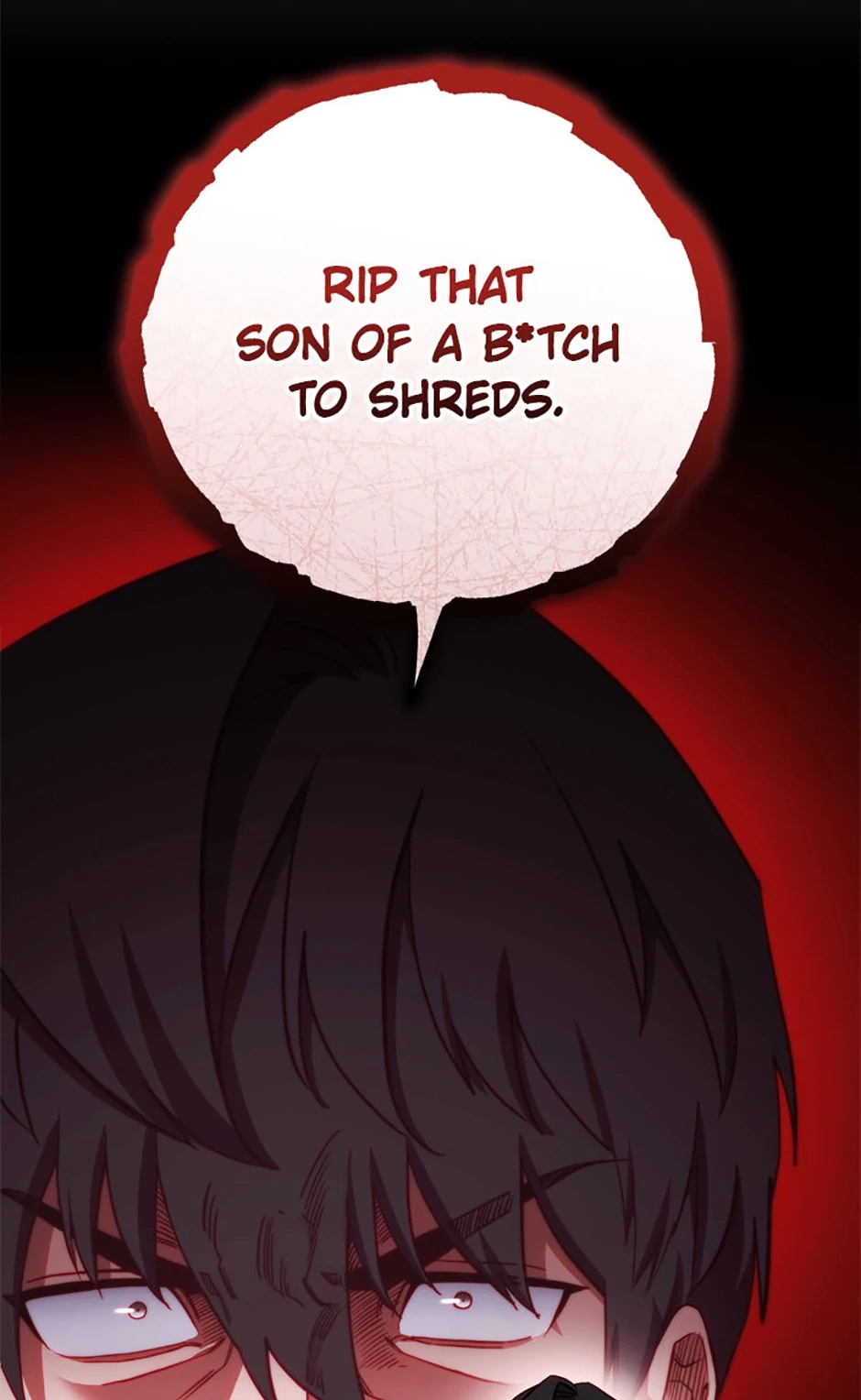 Read My Insanely Competent Underlings chapter 91 image 105 on Lezhin