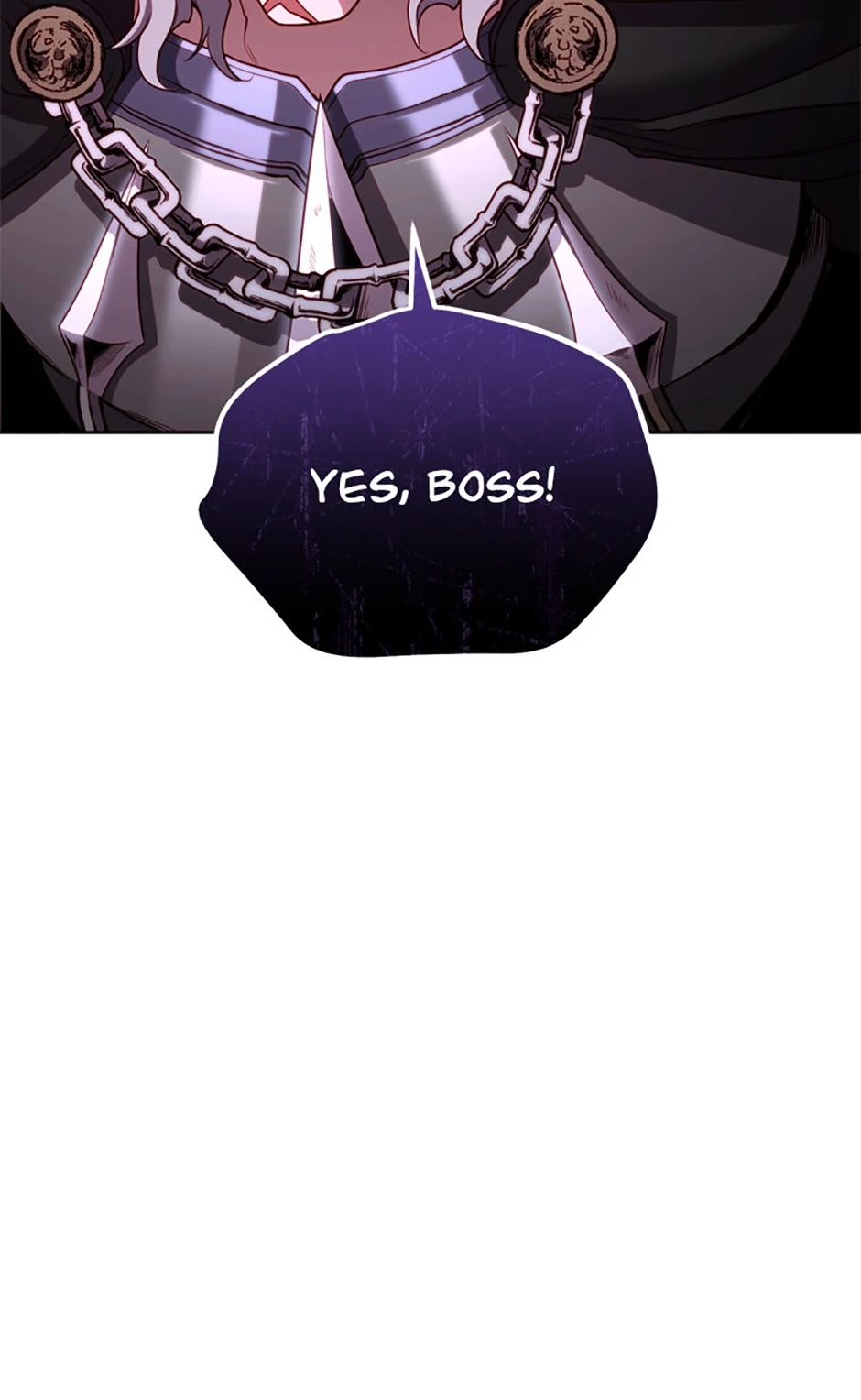 Read My Insanely Competent Underlings chapter 91 image 107 on Lezhin