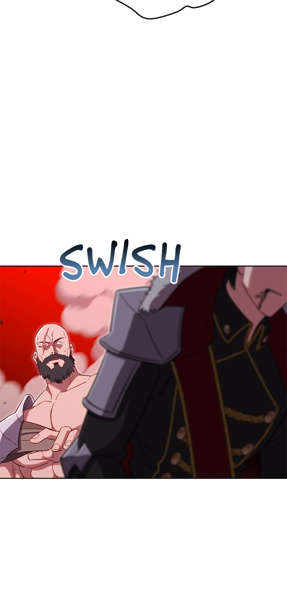 Read My Insanely Competent Underlings chapter 91 image 12 on Lezhin