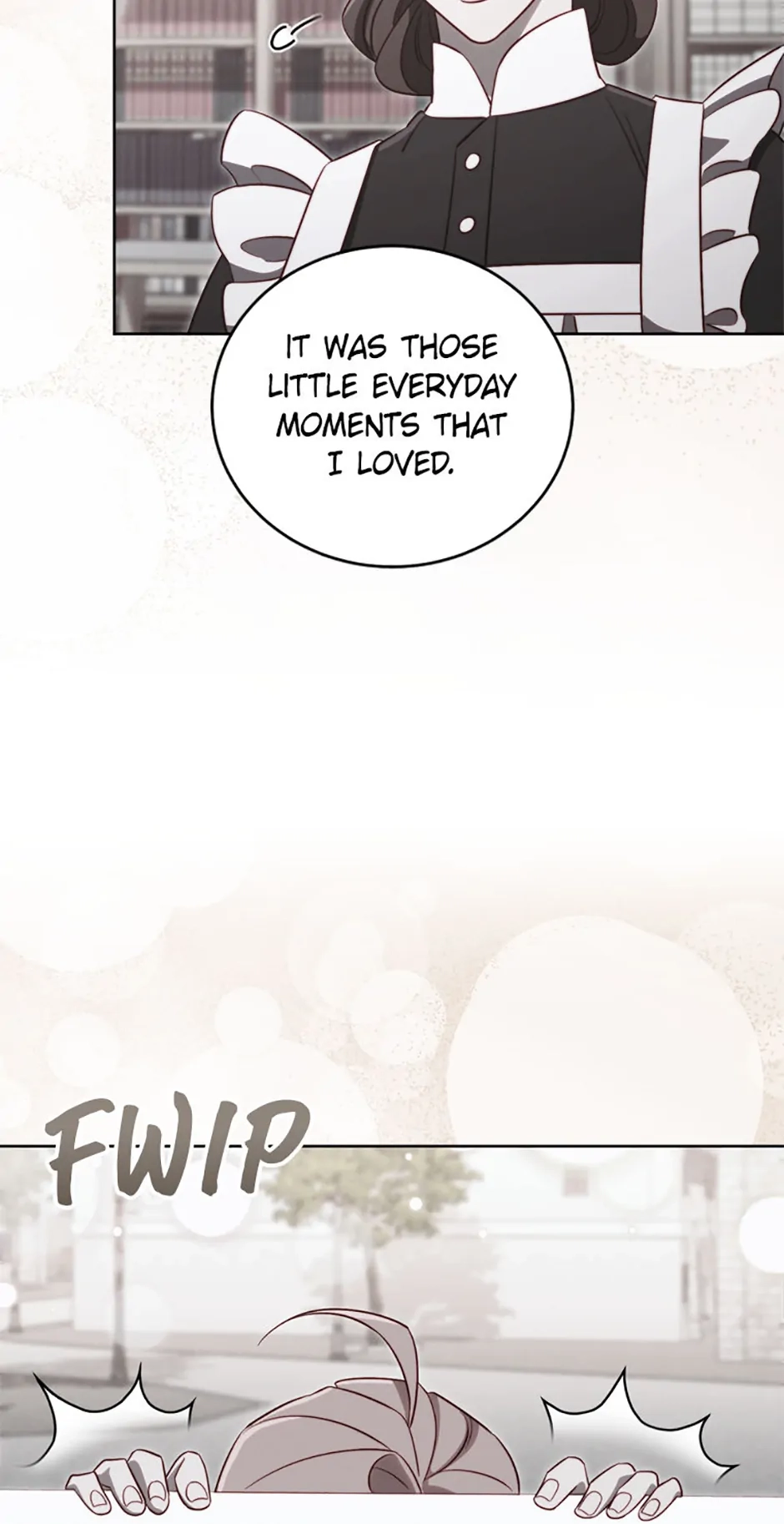 Read My Insanely Competent Underlings chapter 91 image 21 on Lezhin