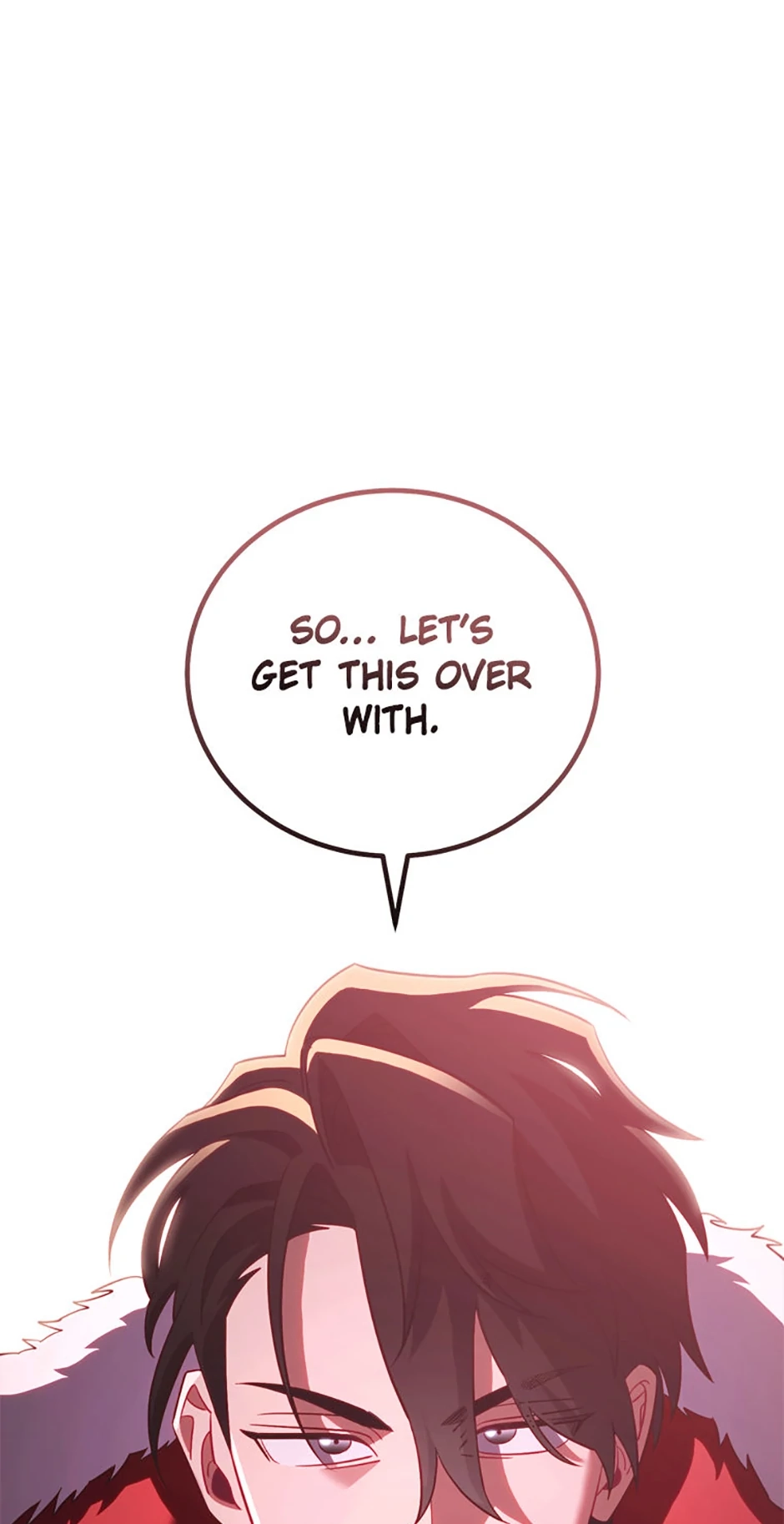 Read My Insanely Competent Underlings chapter 91 image 23 on Lezhin