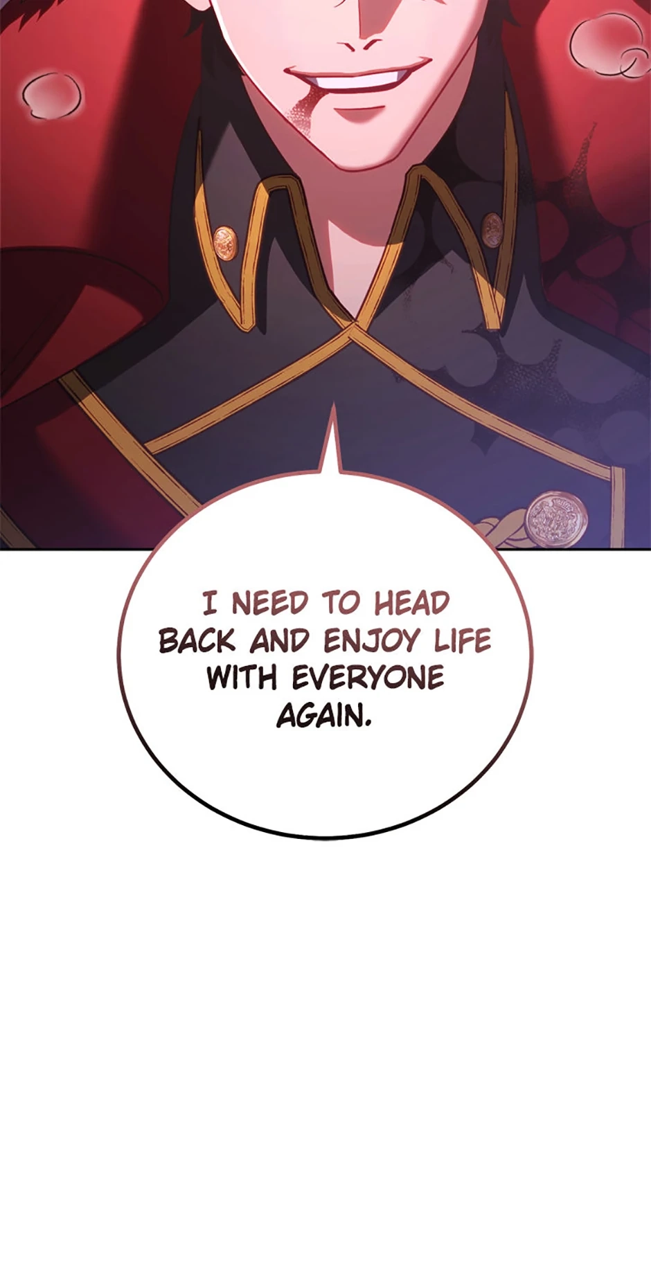 Read My Insanely Competent Underlings chapter 91 image 24 on Lezhin