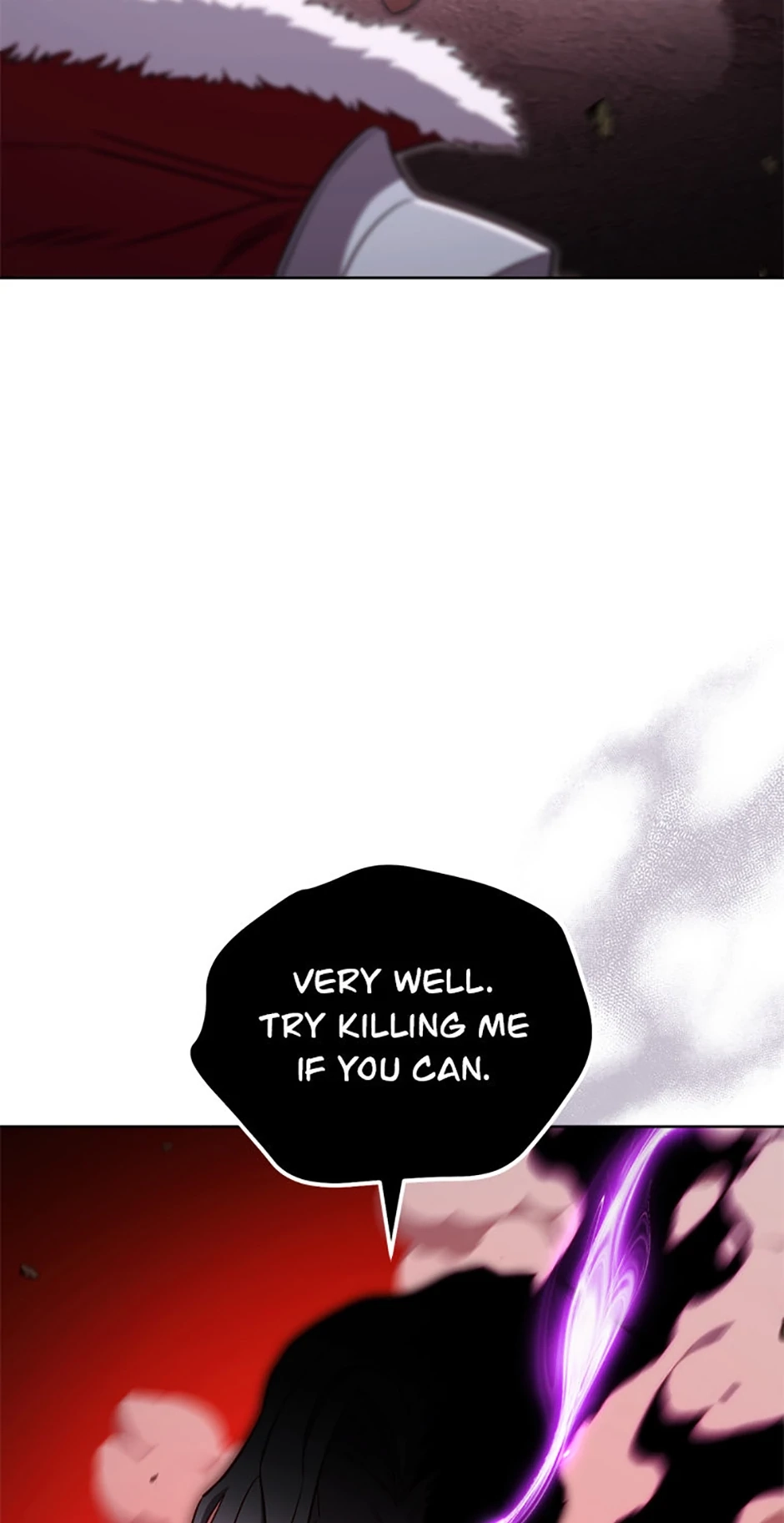 Read My Insanely Competent Underlings chapter 91 image 27 on Lezhin