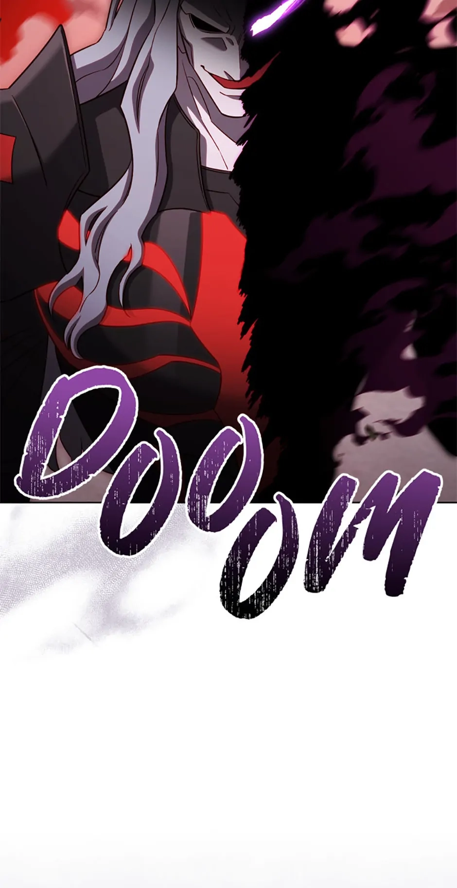 Read My Insanely Competent Underlings chapter 91 image 28 on Lezhin