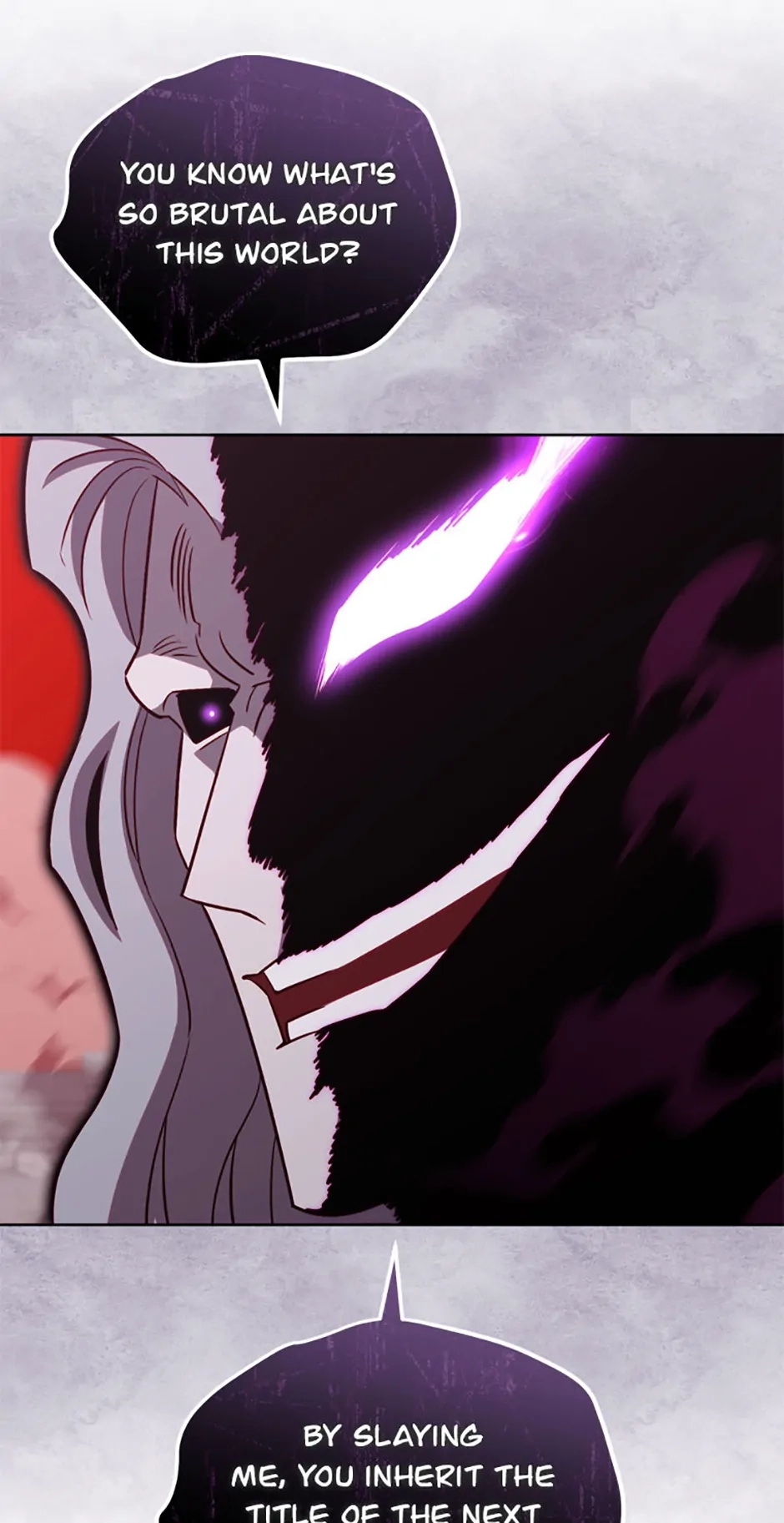 Read My Insanely Competent Underlings chapter 91 image 29 on Lezhin